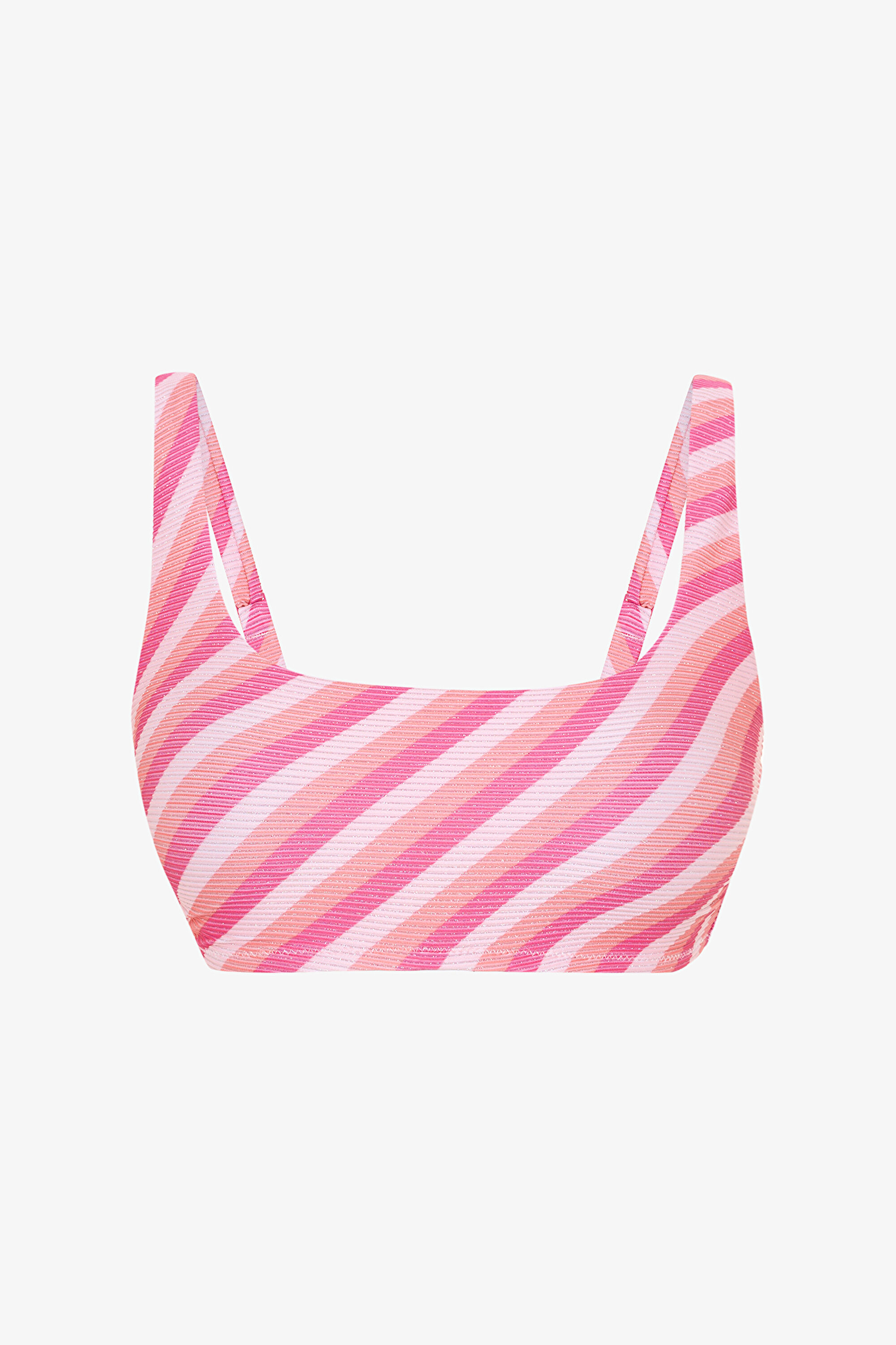 SURA BRA TOP, 34, MIX MIX