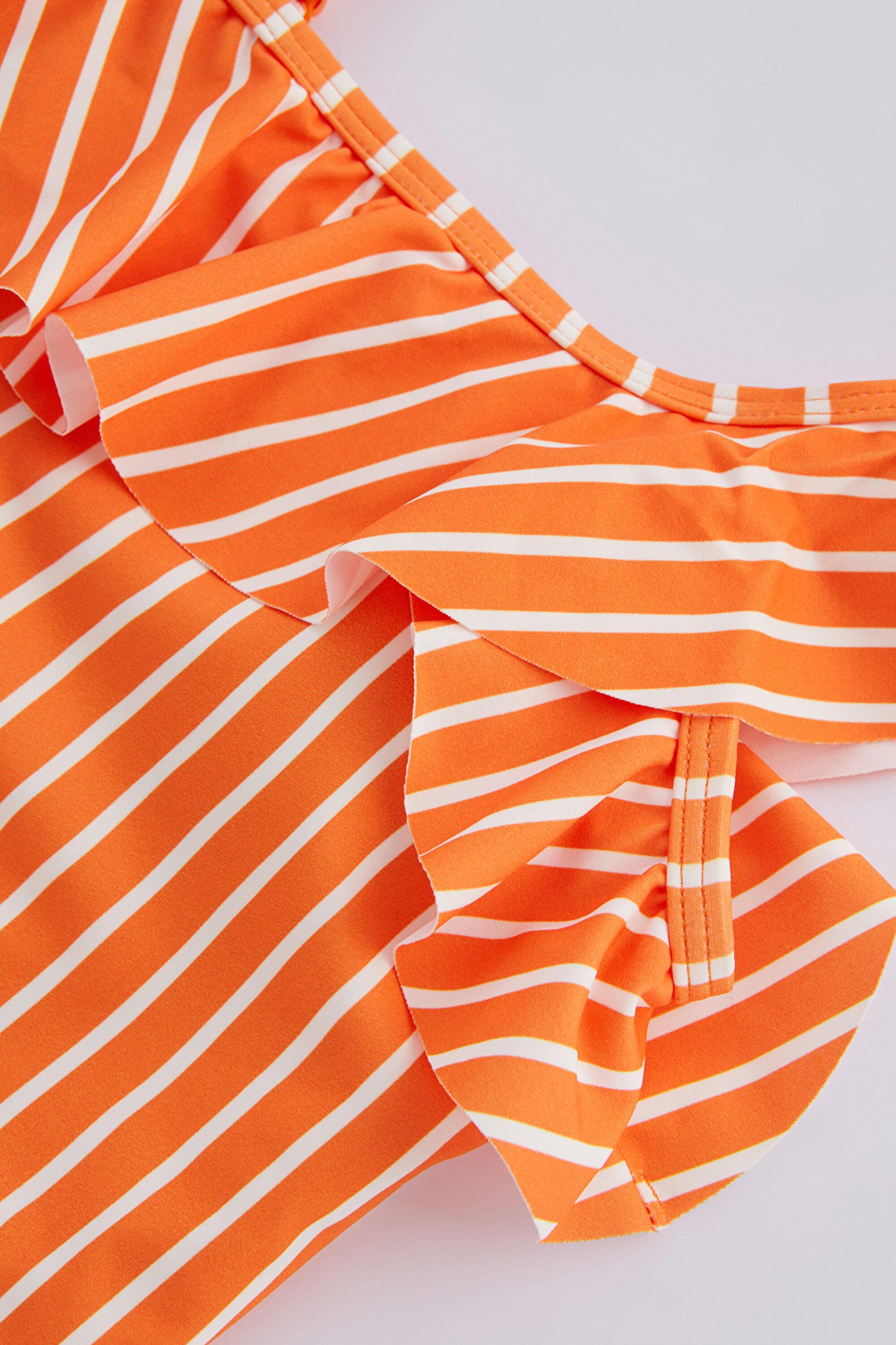 TEEN COOL FRILL SUIT, 11-12, MIX MIX