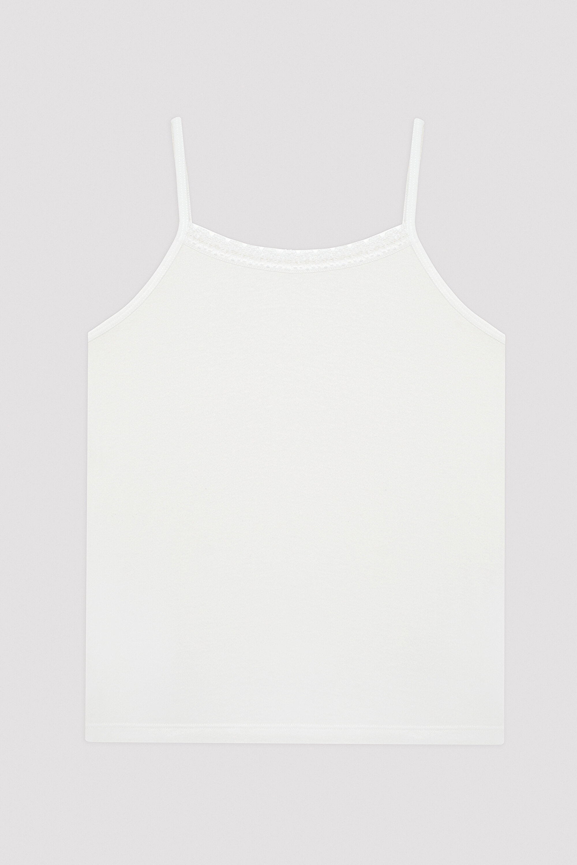 G.SOFT FLOWER 2 PACK CAM, 11-12, MIX MIX