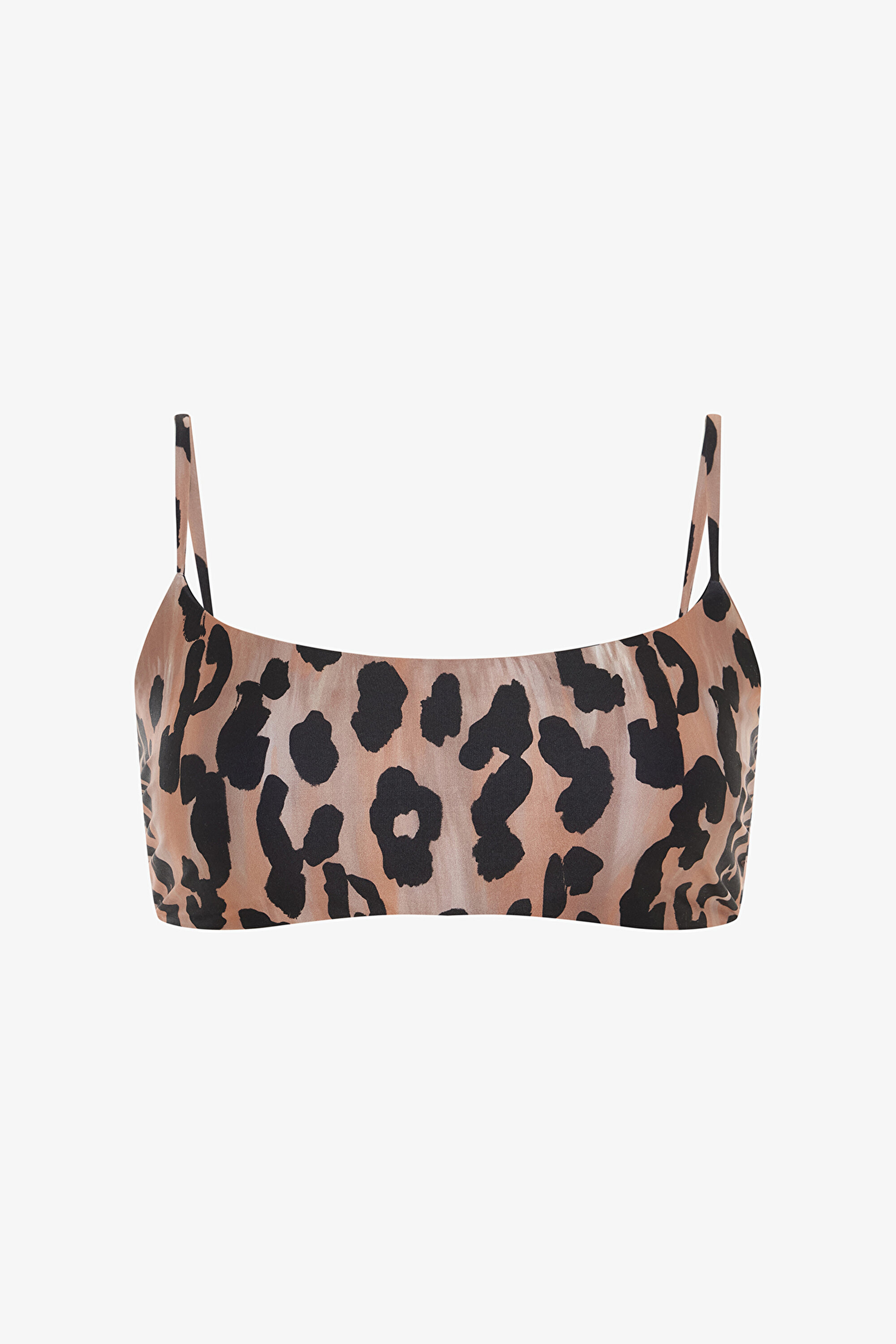 CLOVE BRA TOP, 34, MIX MIX