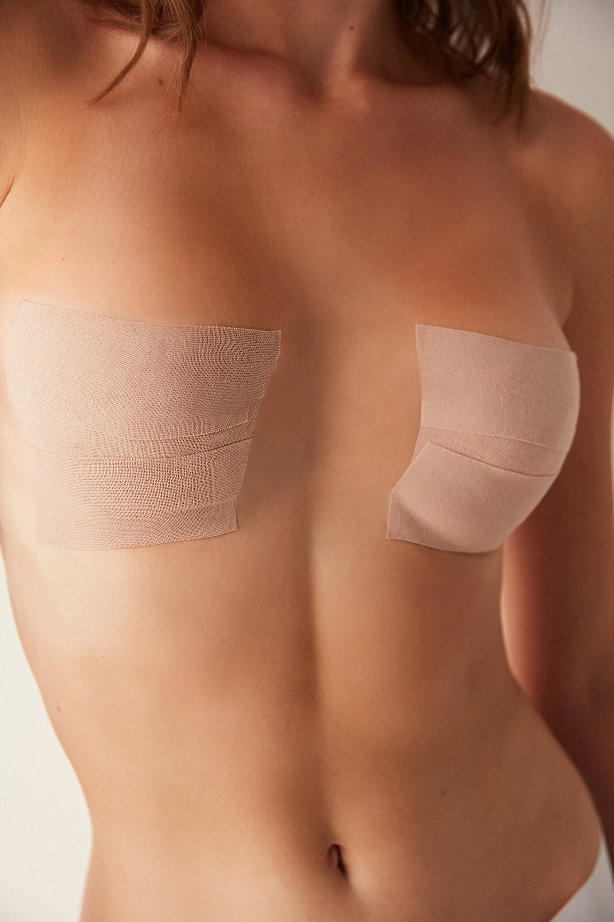 BOOB TAPE, STD, BG40 BEJ