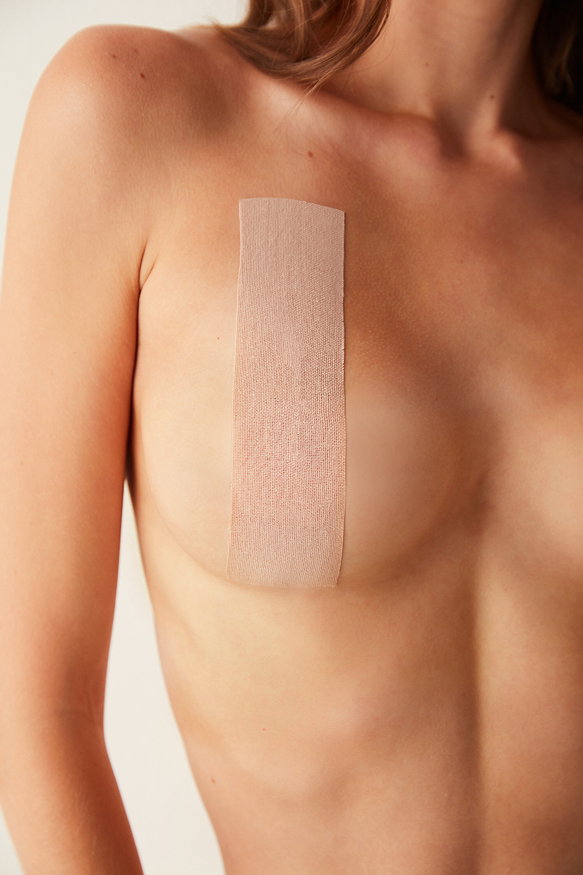 BOOB TAPE, STD, BG40 BEJ