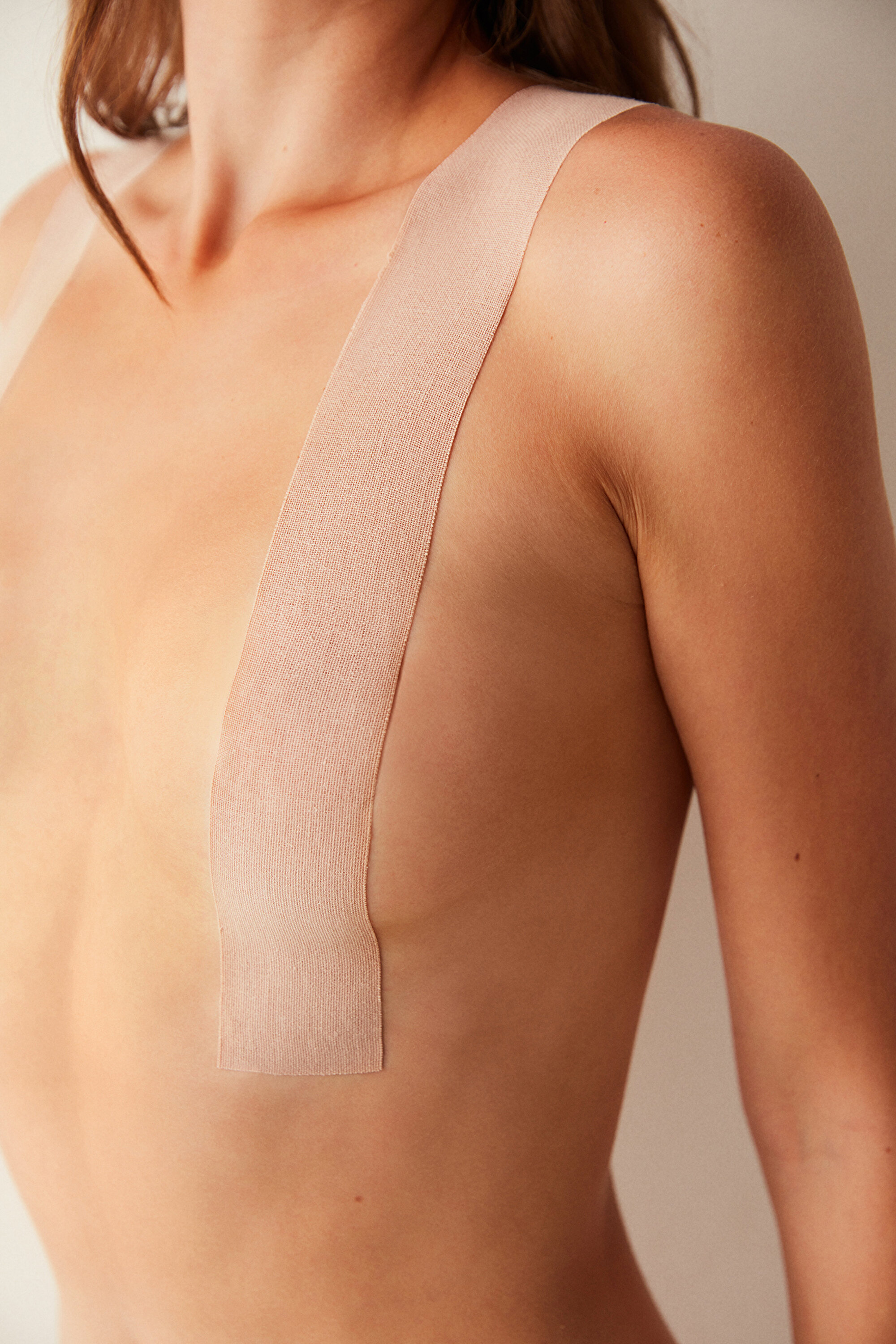 BOOB TAPE, STD, BG40 BEJ