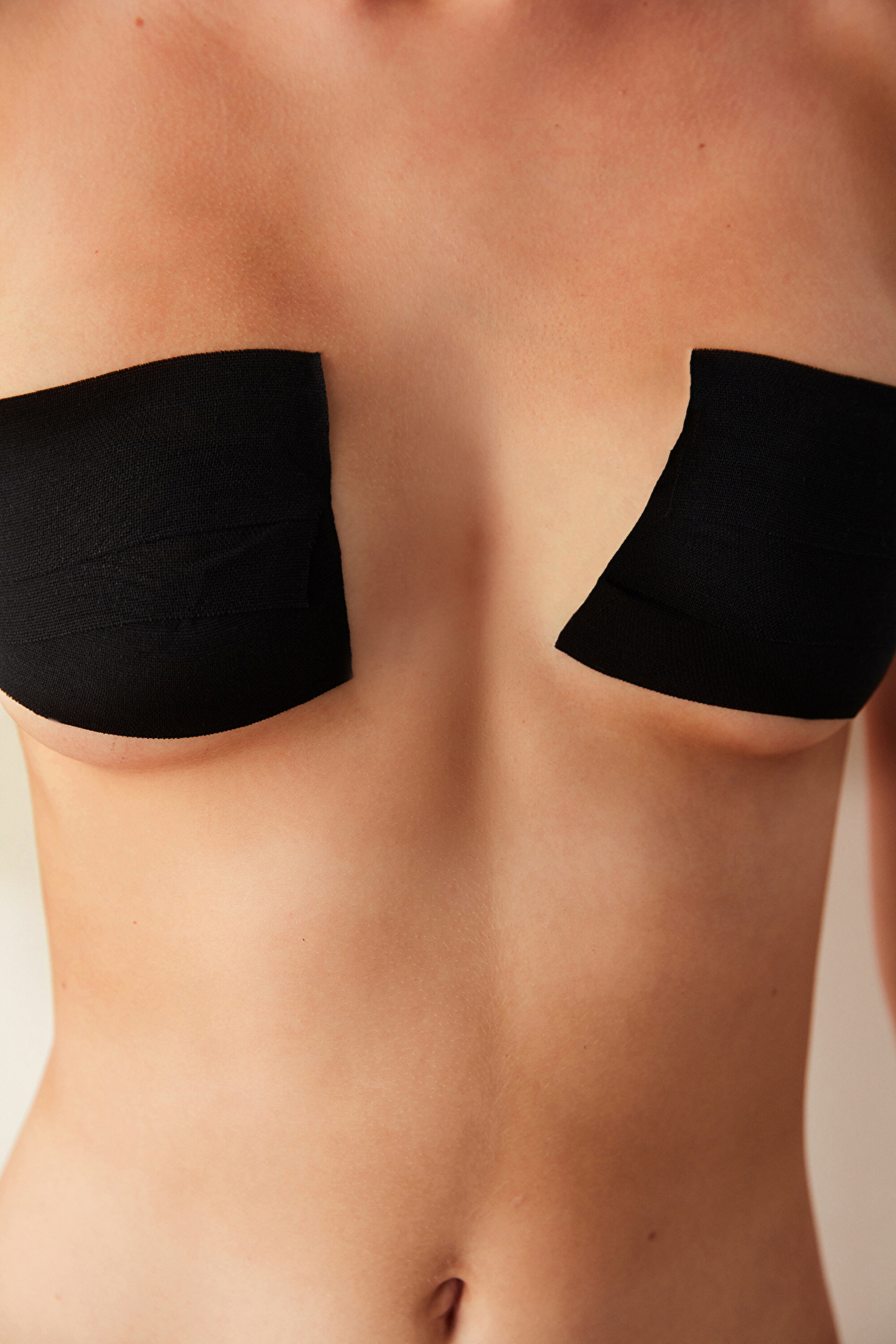 BOOB TAPE, STD, BK3 SIYAH