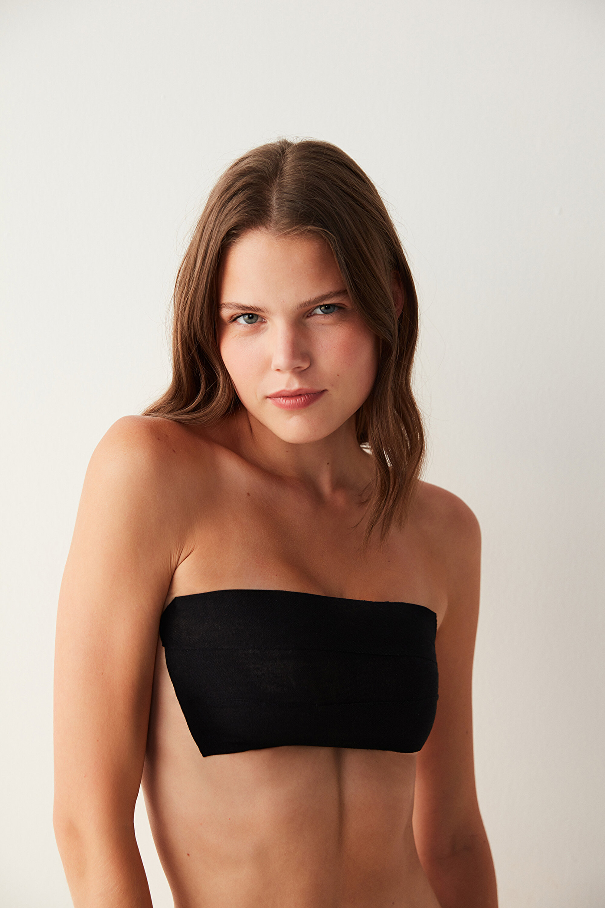 BOOB TAPE, STD, BK3 SIYAH