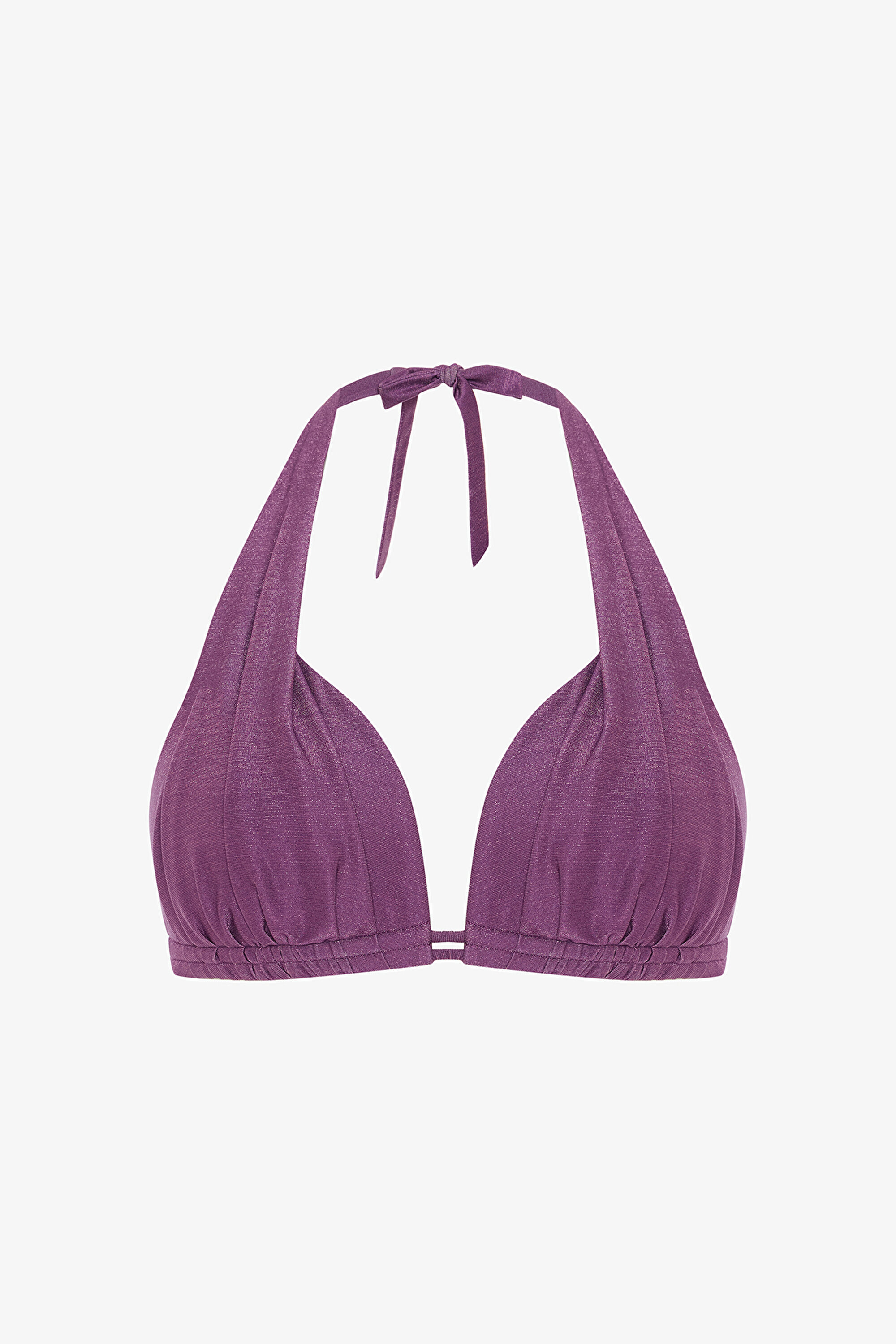 FLORA CUP TOP, 34, PR69 MOR