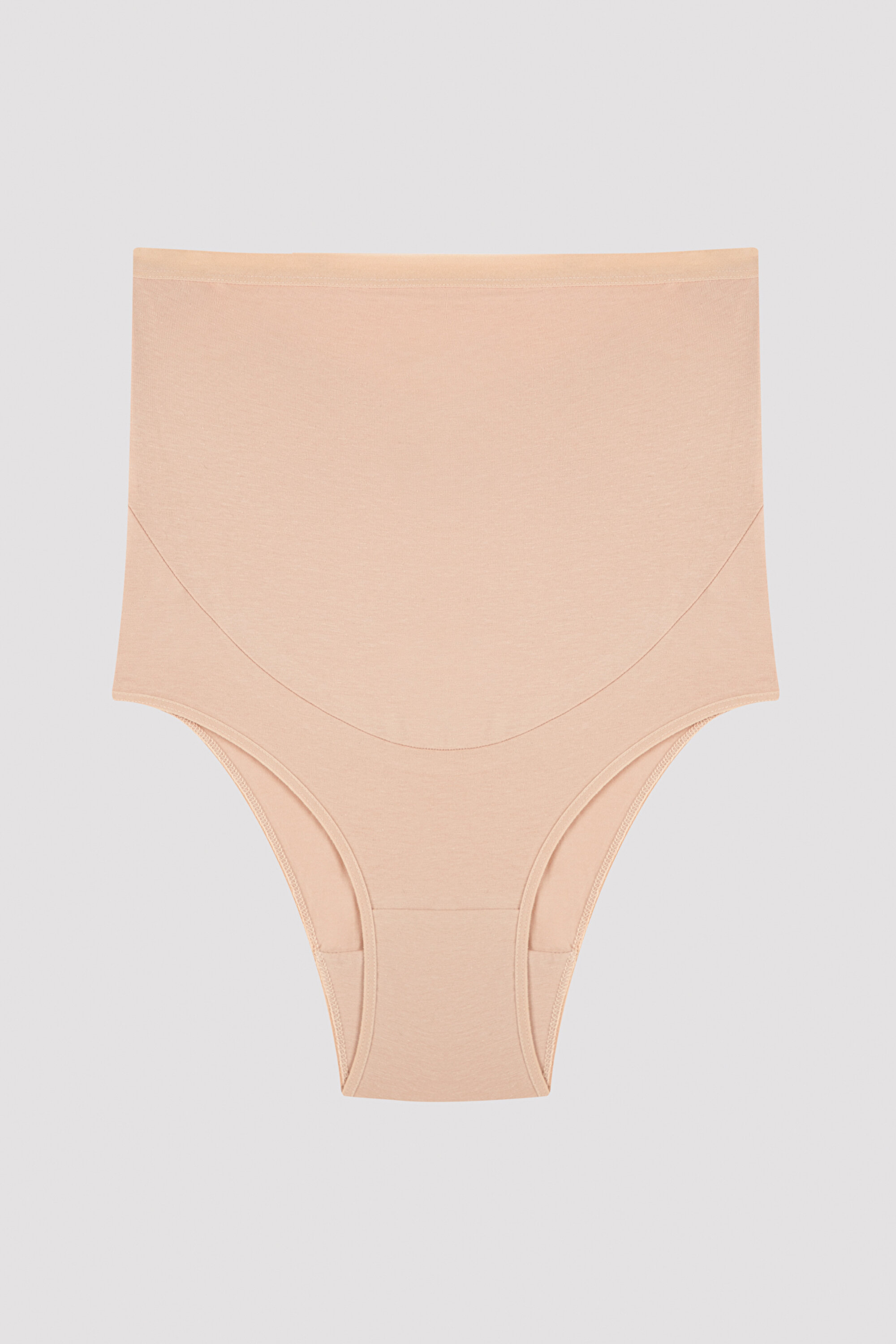 MAMA COVER HIGHWAI, 3XL, PLP ACIK PEMBE2