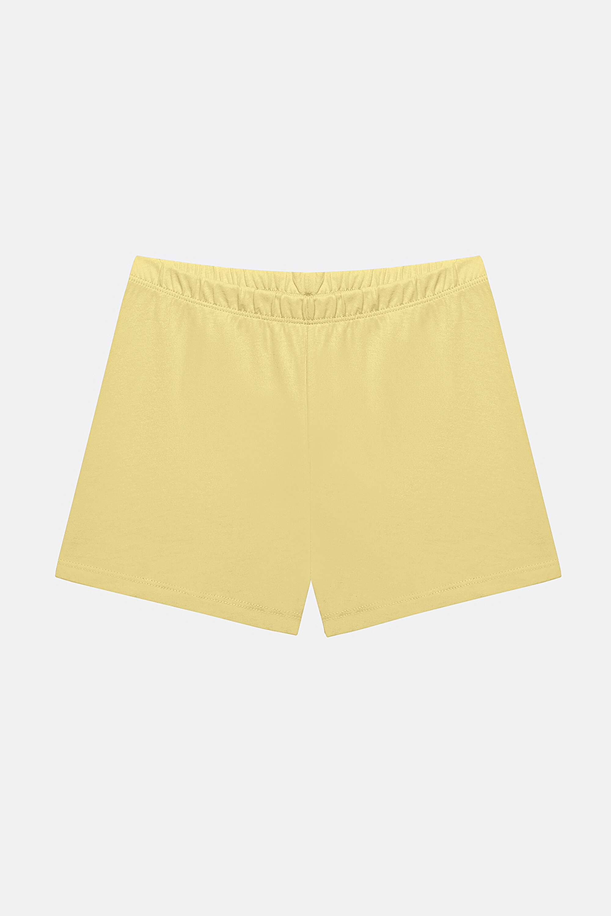 G.DAISY SSS 2 PACK PJ SE, 11-12, MIX MIX