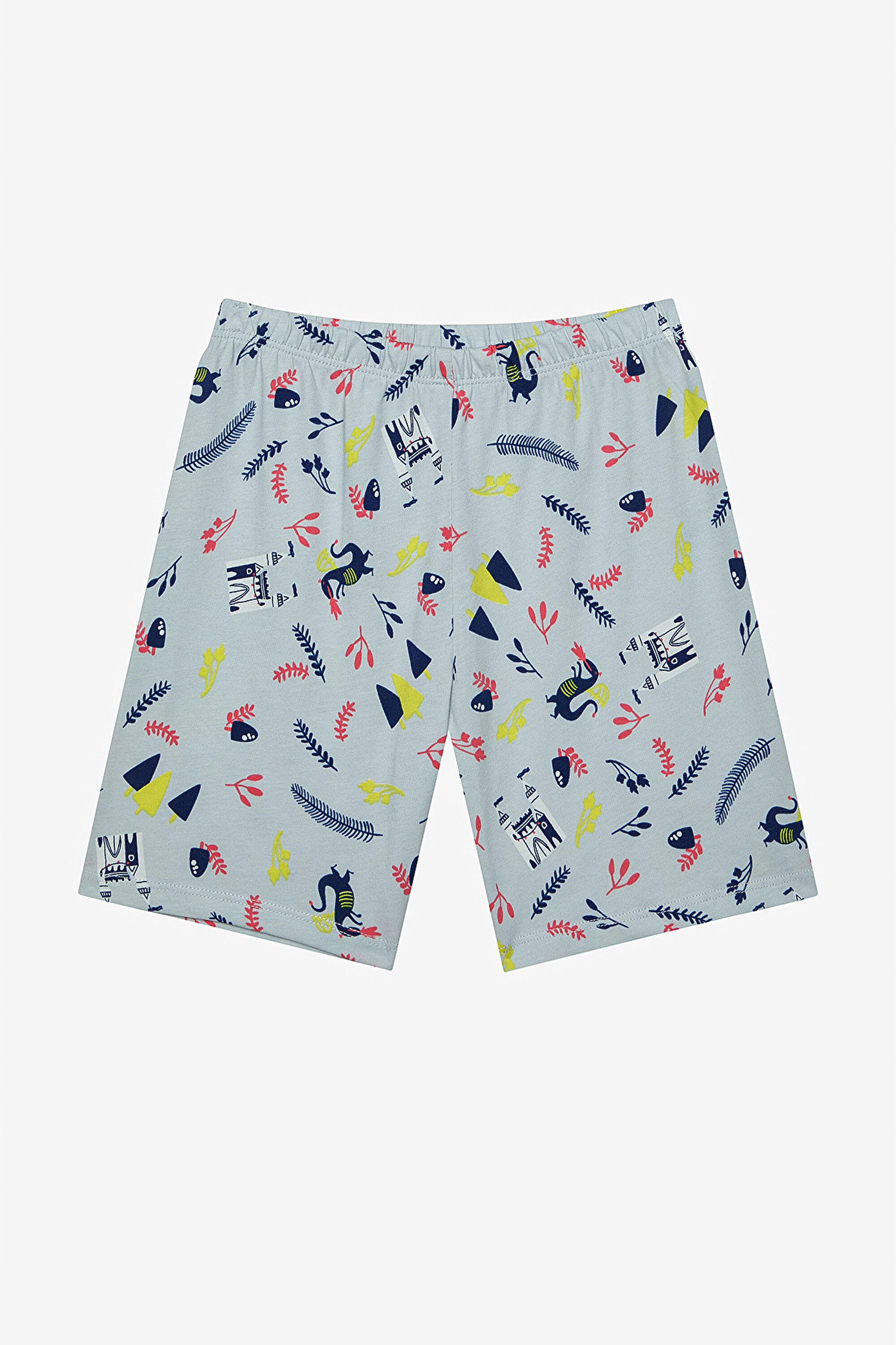 B.SUPERKNIGHT SSS 2 PACK, 11-12, MIX MIX