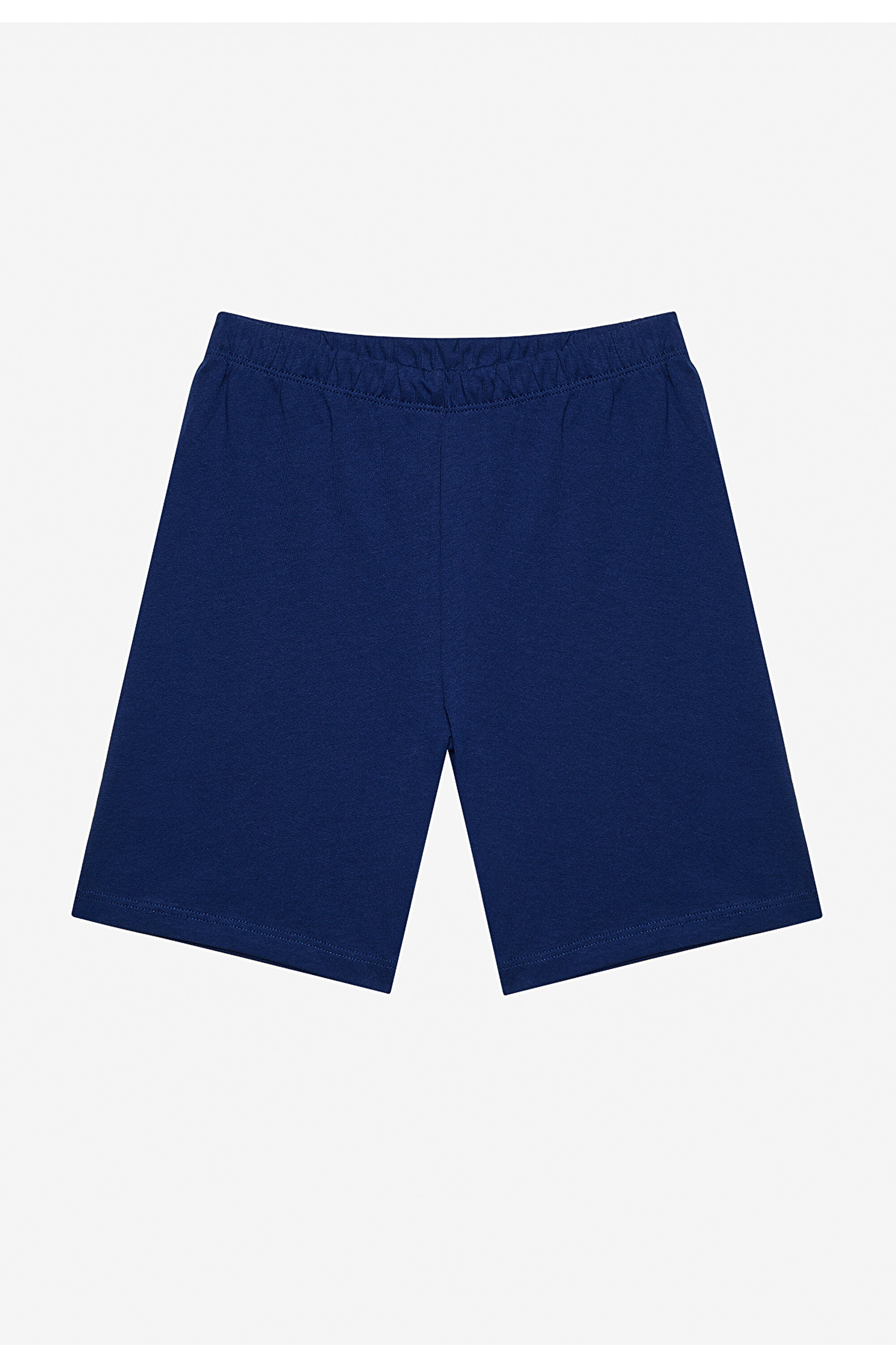 B.SUPERKNIGHT SSS 2 PACK, 11-12, MIX MIX