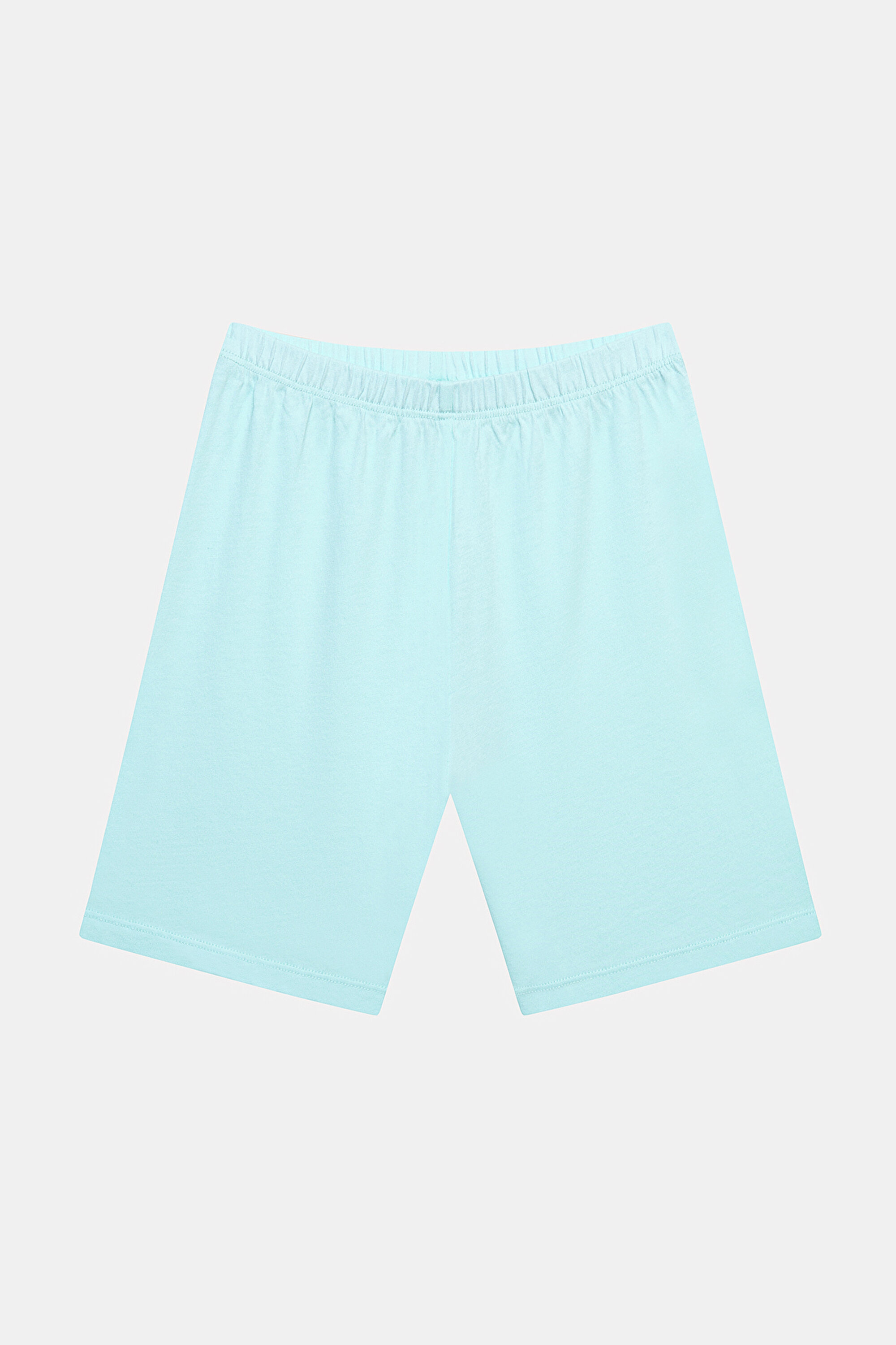 B.TECNOLOGY MUSEUM SSS 2, 11-12, MIX MIX