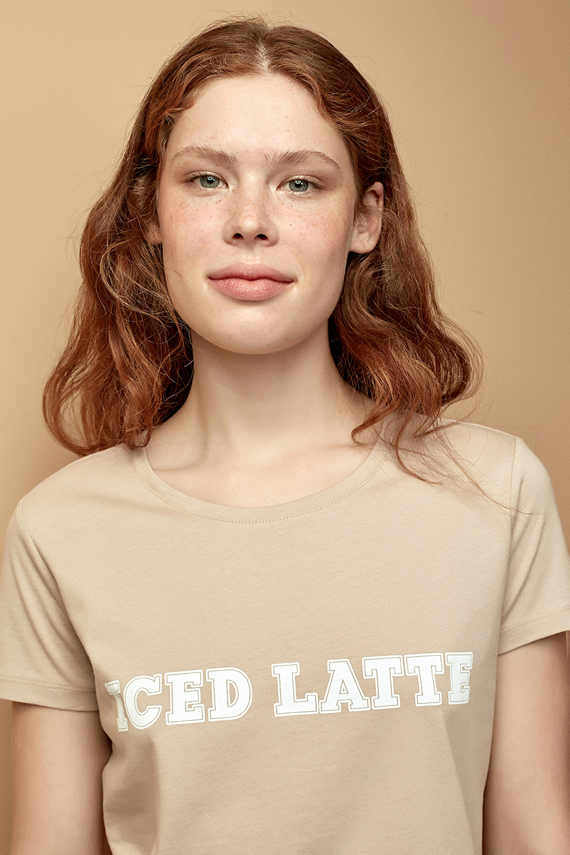 BASE ICE LATTE SS SORT SET, L, LTT LATTE