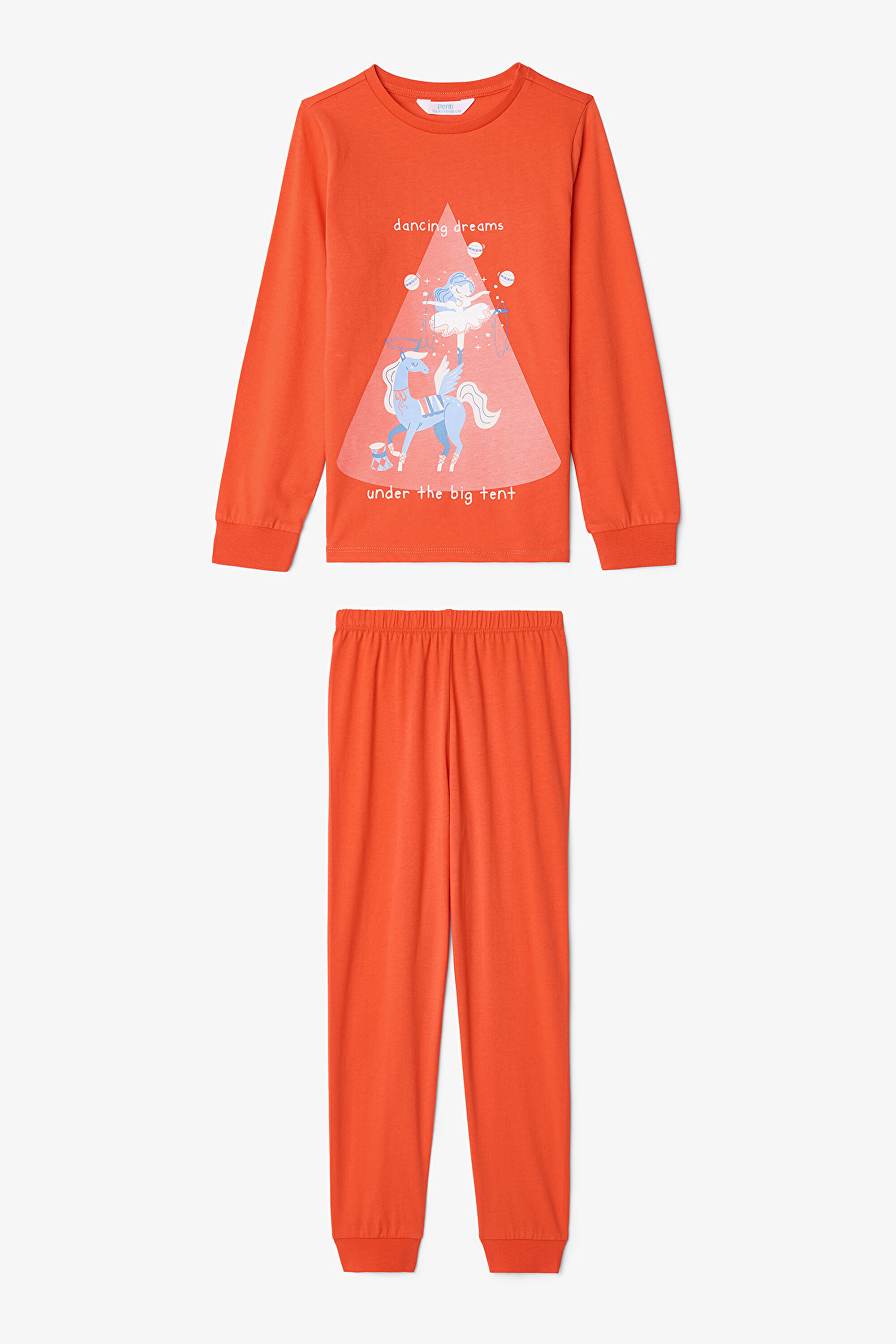 新品未使用rosymonster/easy sweet pea pants XS Reversible Buggy Sweat Pants – YZ