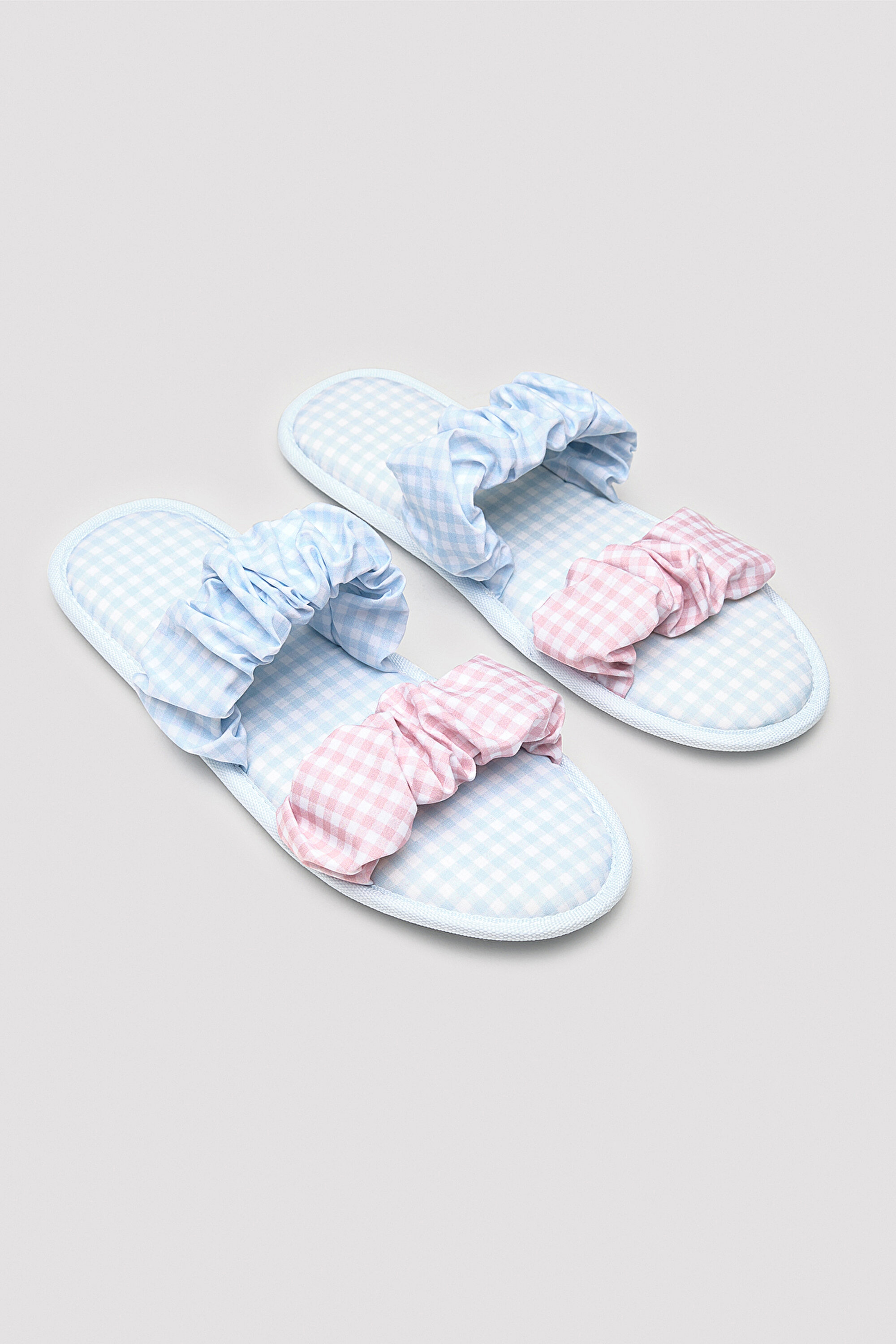 EMMA TERLIK, 356, BL7 ACIK MAVI