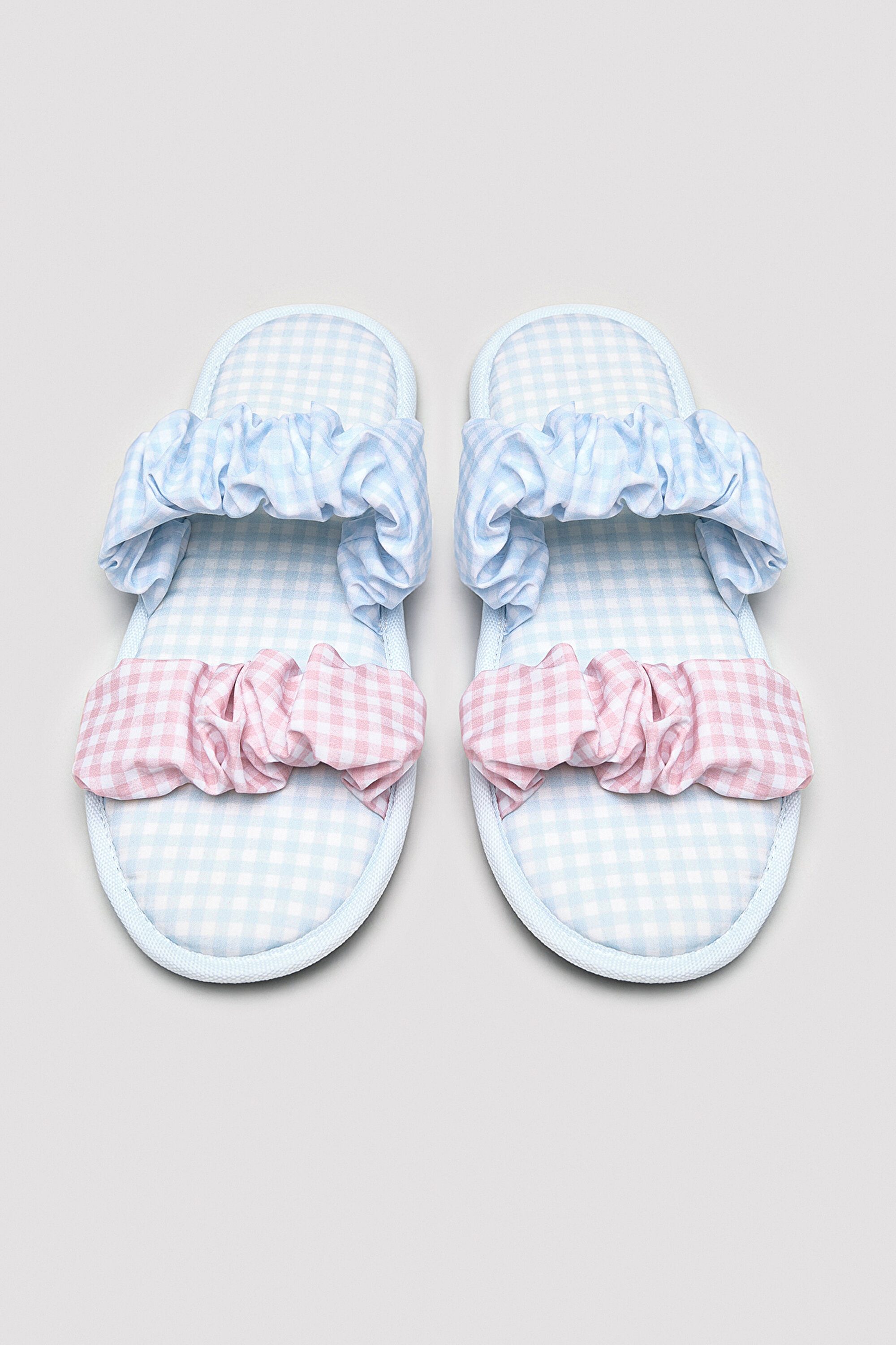 EMMA TERLIK, 356, BL7 ACIK MAVI