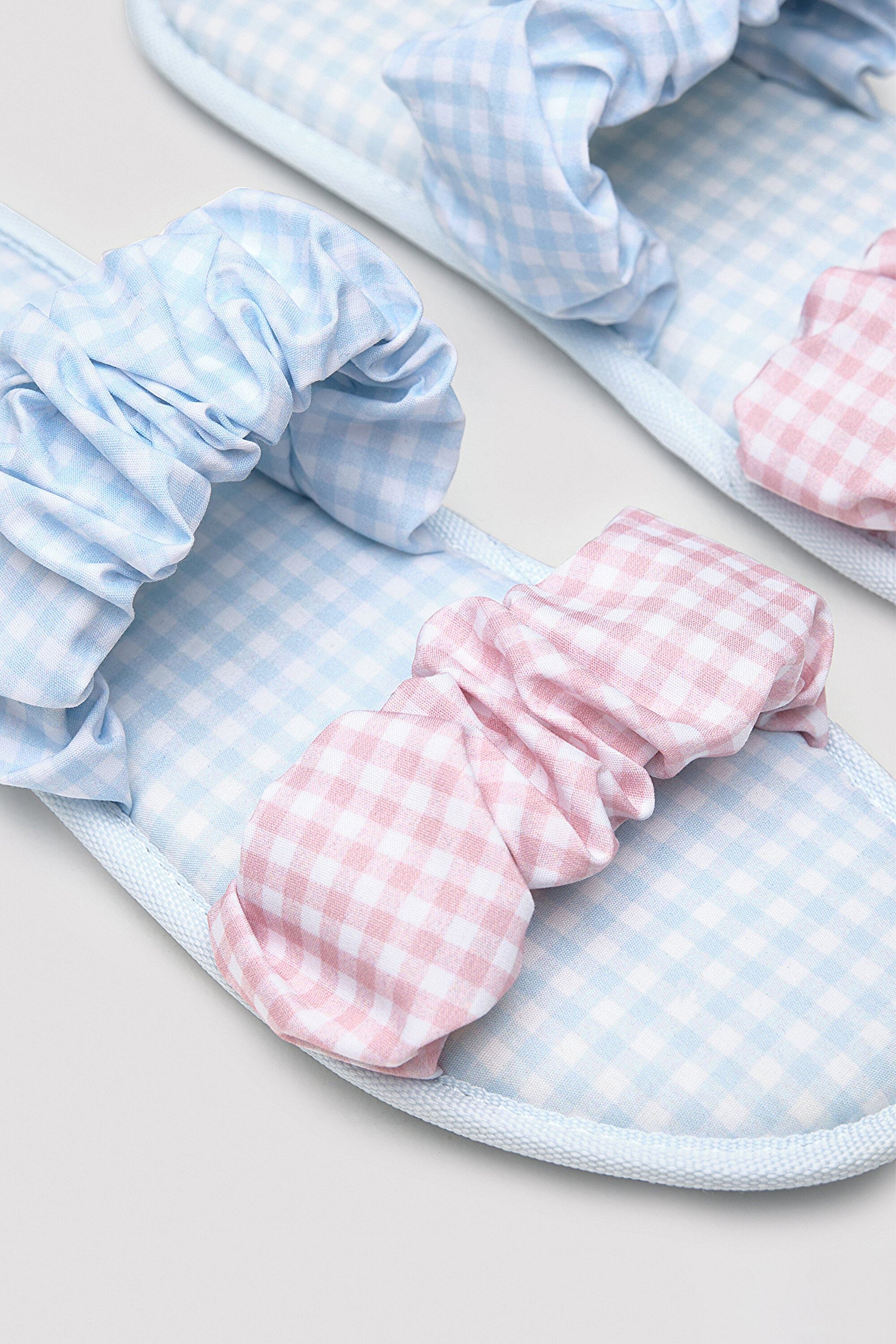 EMMA TERLIK, 356, BL7 ACIK MAVI