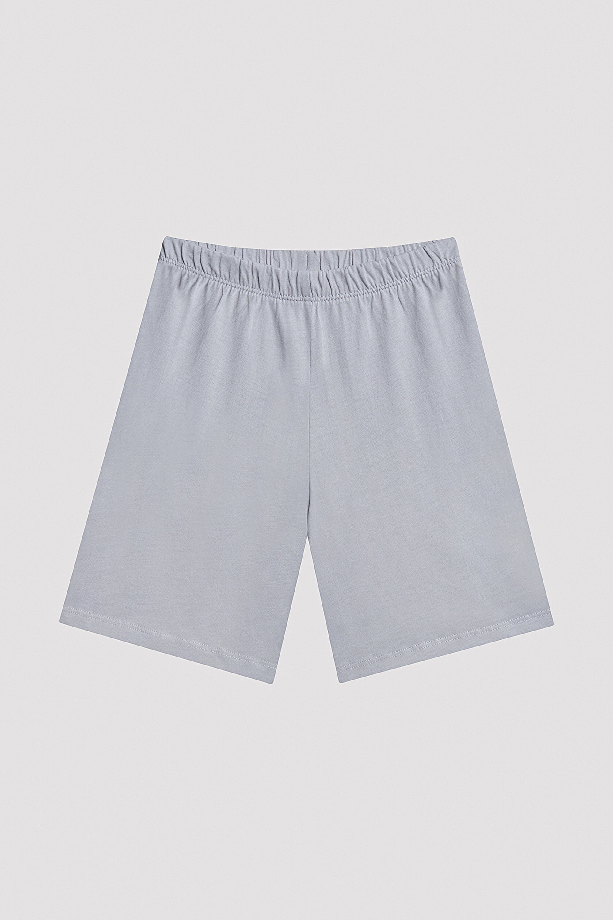 B.KNIGHT SSS 2 PACK PJ S, 11-12, MIX MIX