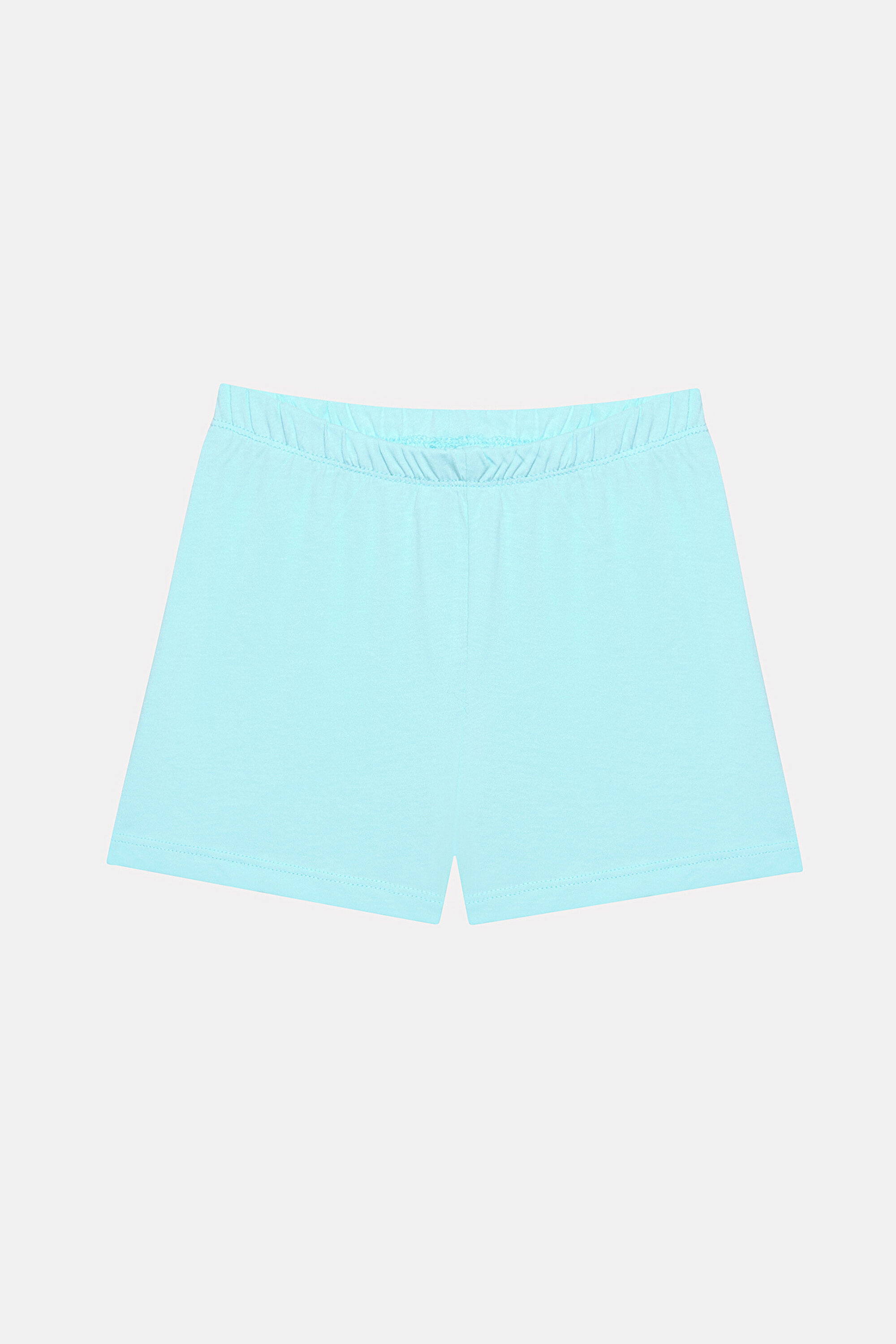 G.FRUITS SSS 2 PACK PJ S, 11-12, MIX MIX