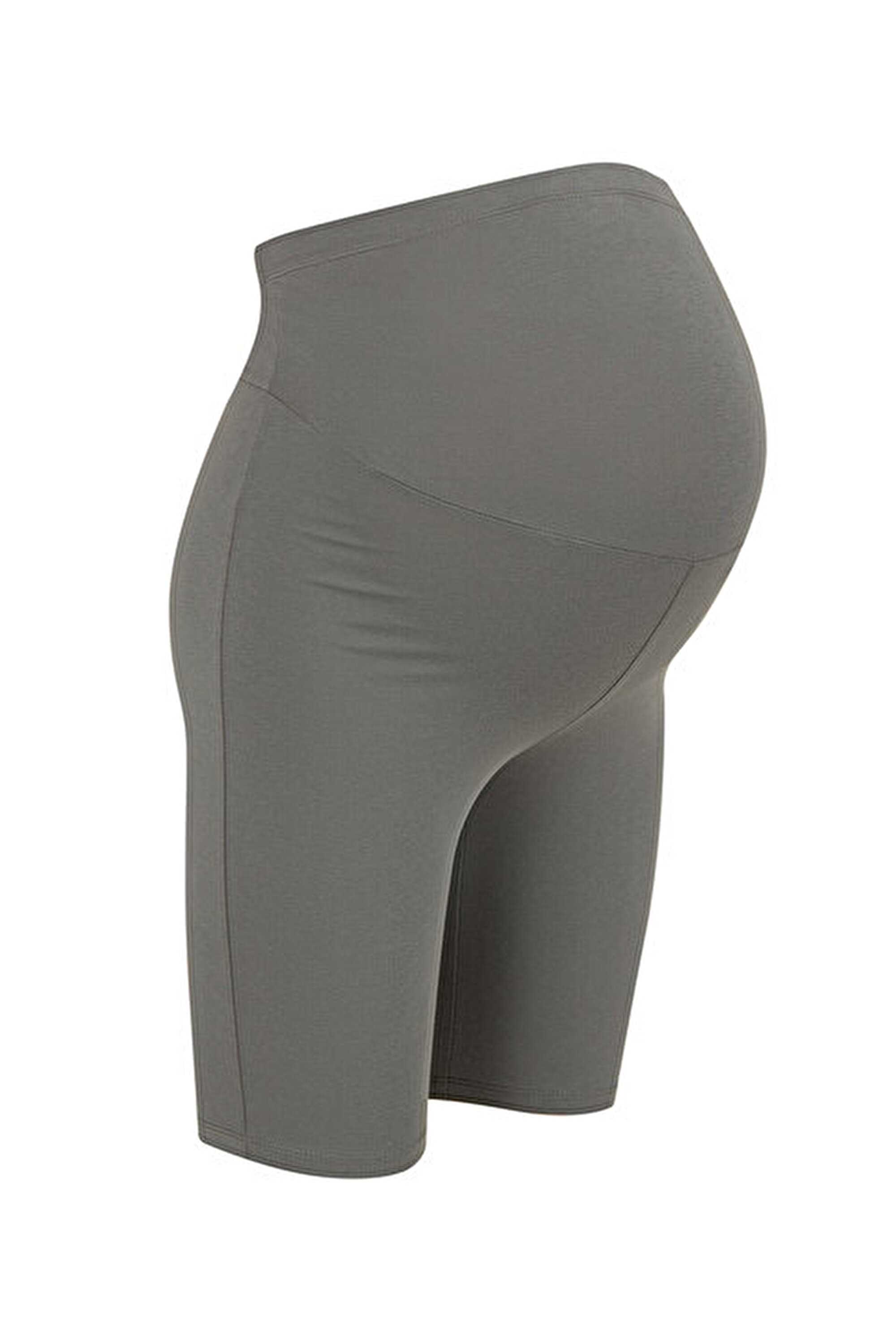 MAMA STONE BIKER SORT, L, PWT KURSUN