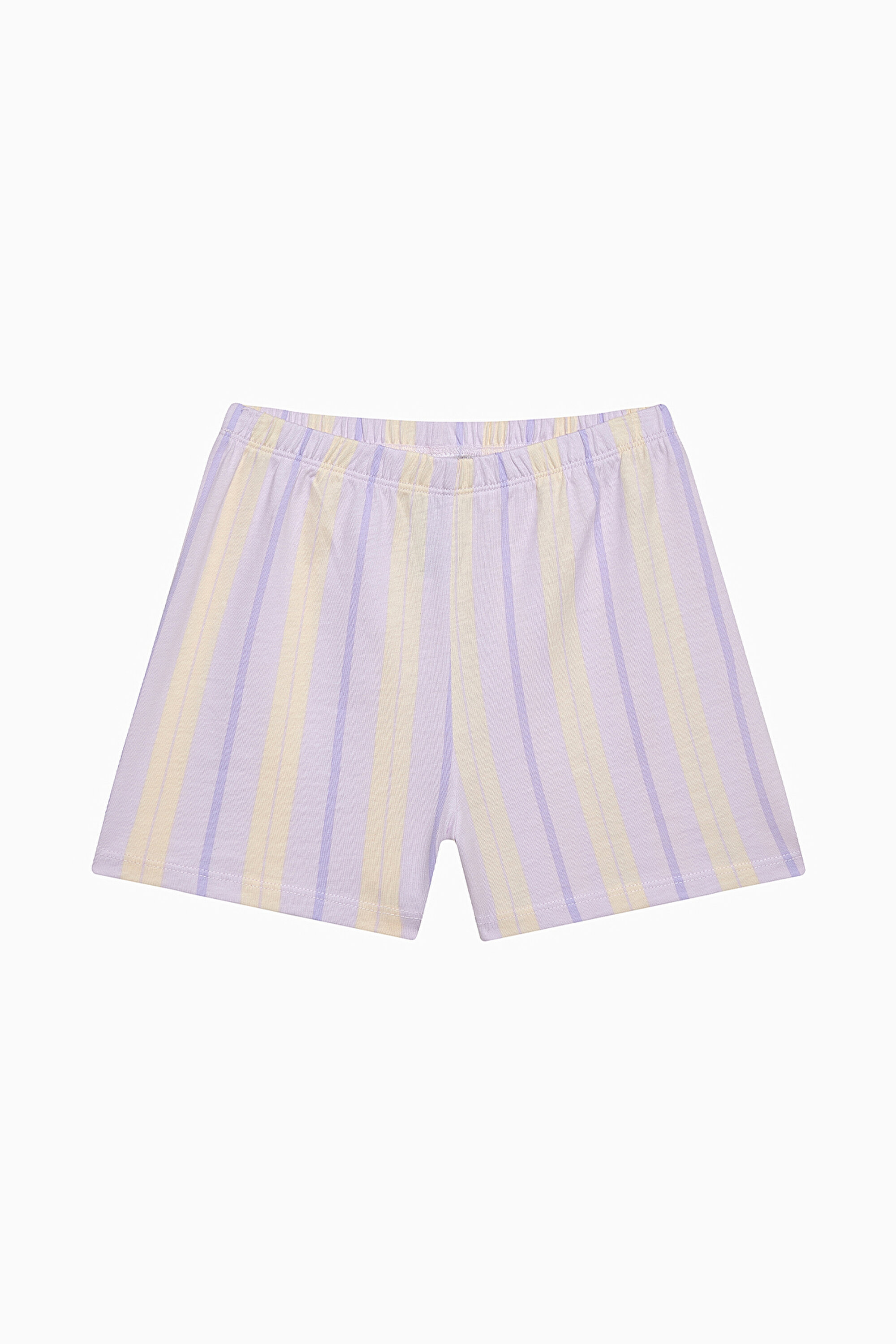 G.LOCAL PICNIC SSS 2 PAC, 11-12, MIX MIX