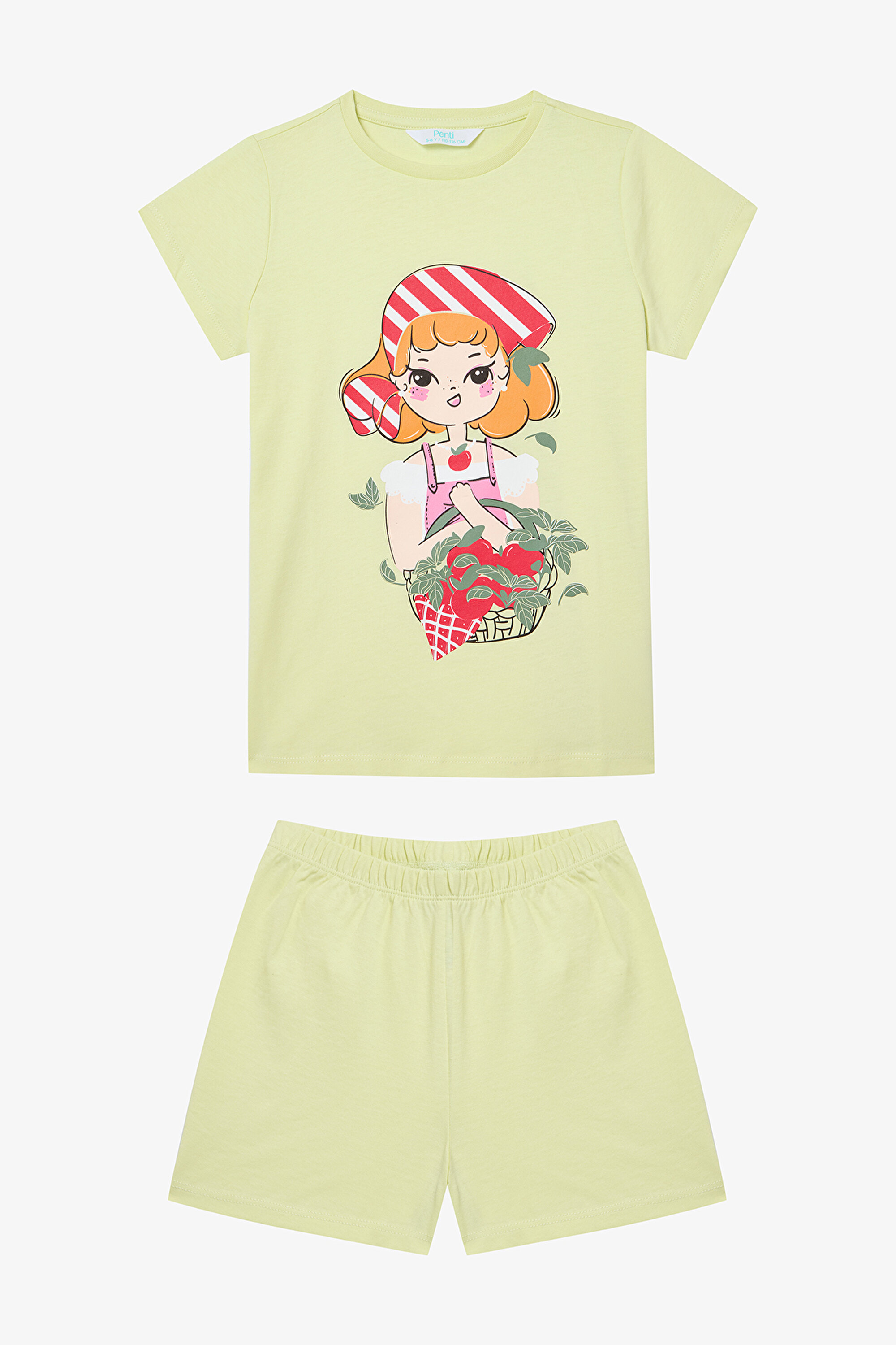 G.TOMATO SAUCE SSS 2 PAC, 11-12, MIX MIX