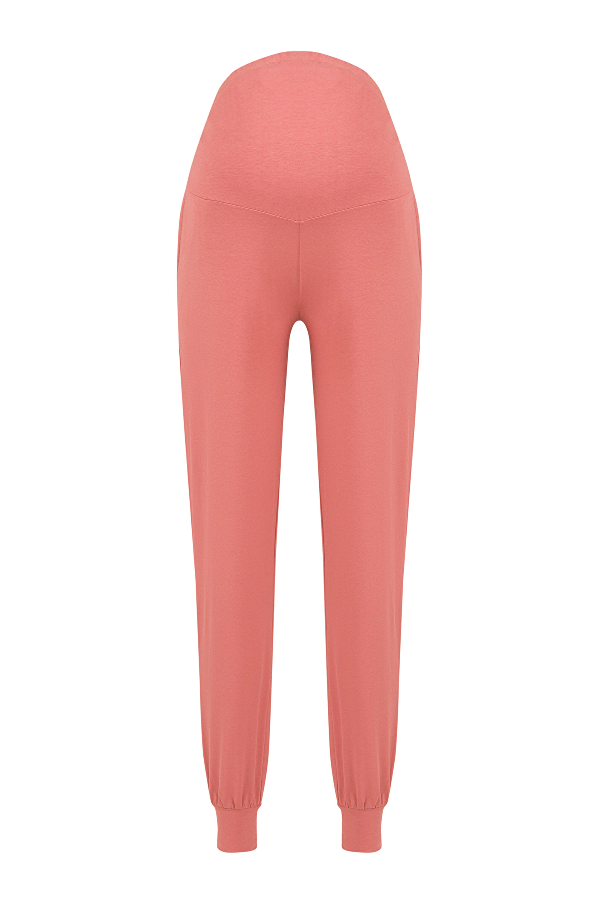 MAMA ROSY PANTOLON, L, RS20 GUL KURUSU