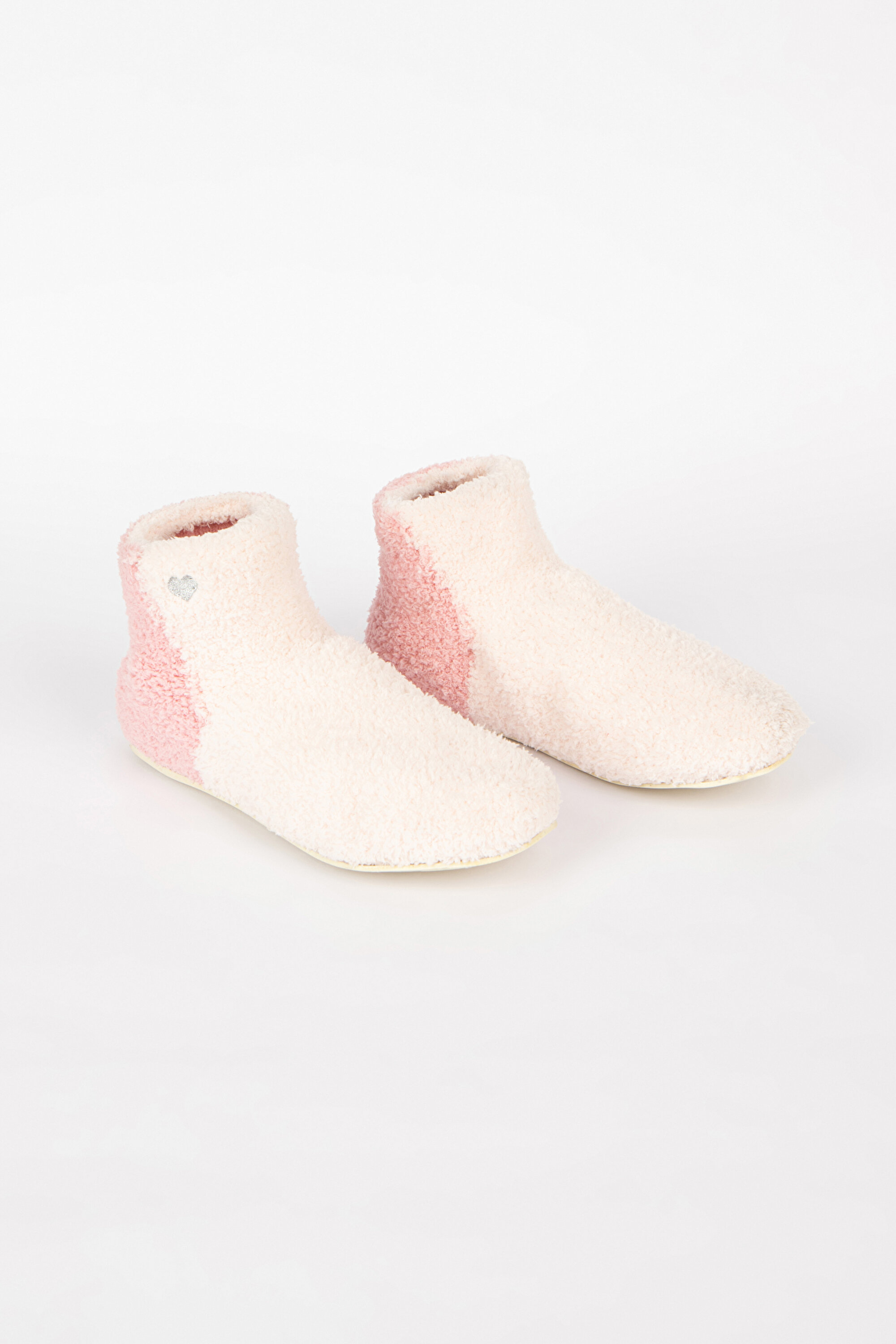 DOUBLE PINK BOT, 356, INC INCI