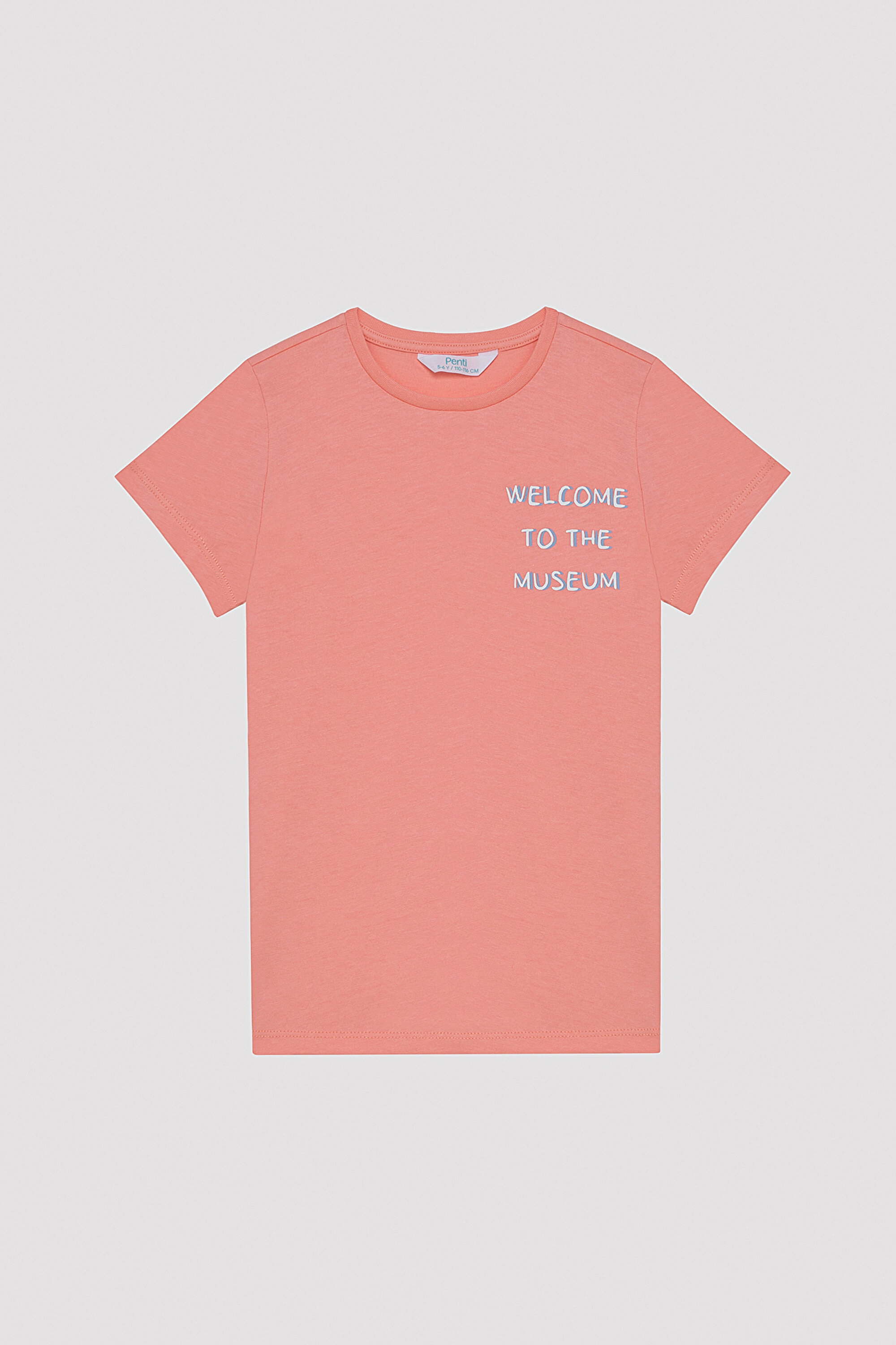 G.BIG DOT CK LS-SS 2 PAC, 11-12, MIX MIX