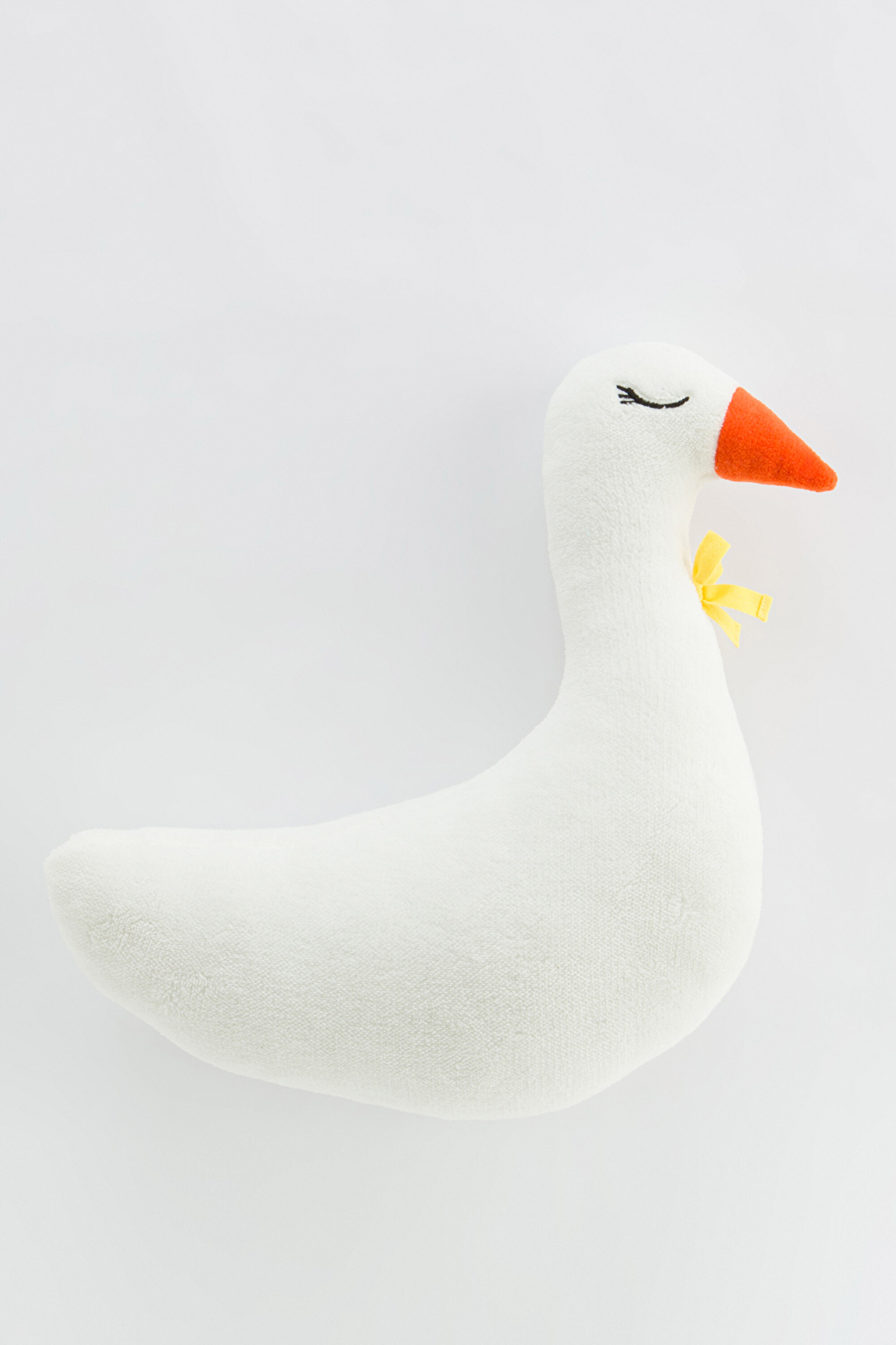 GIRLS GOOSE UYKU Y, STD, WT3 OPTIK BEYAZ