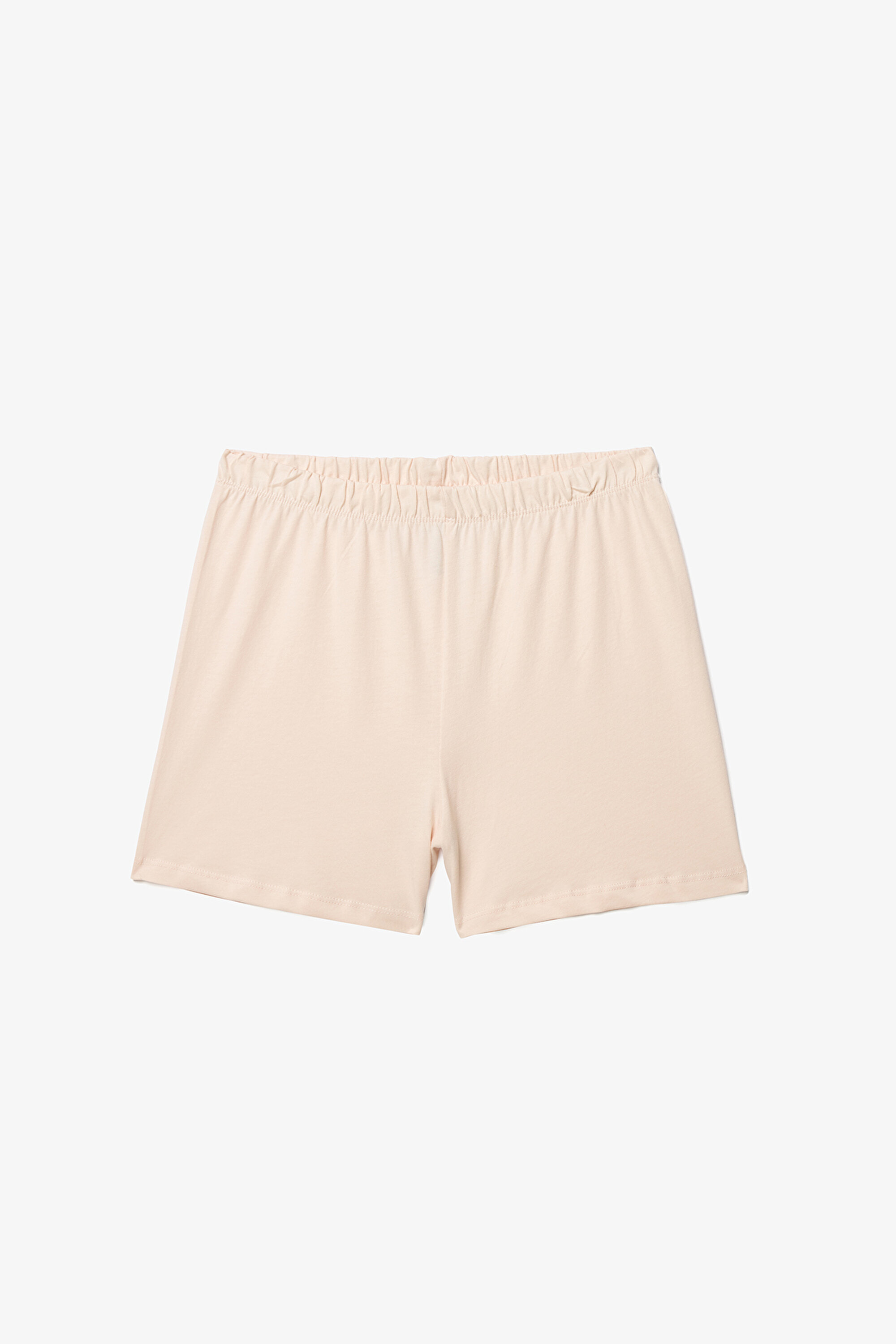 G.UNDERWATER SSS 2 PACK, 11-12, MIX MIX