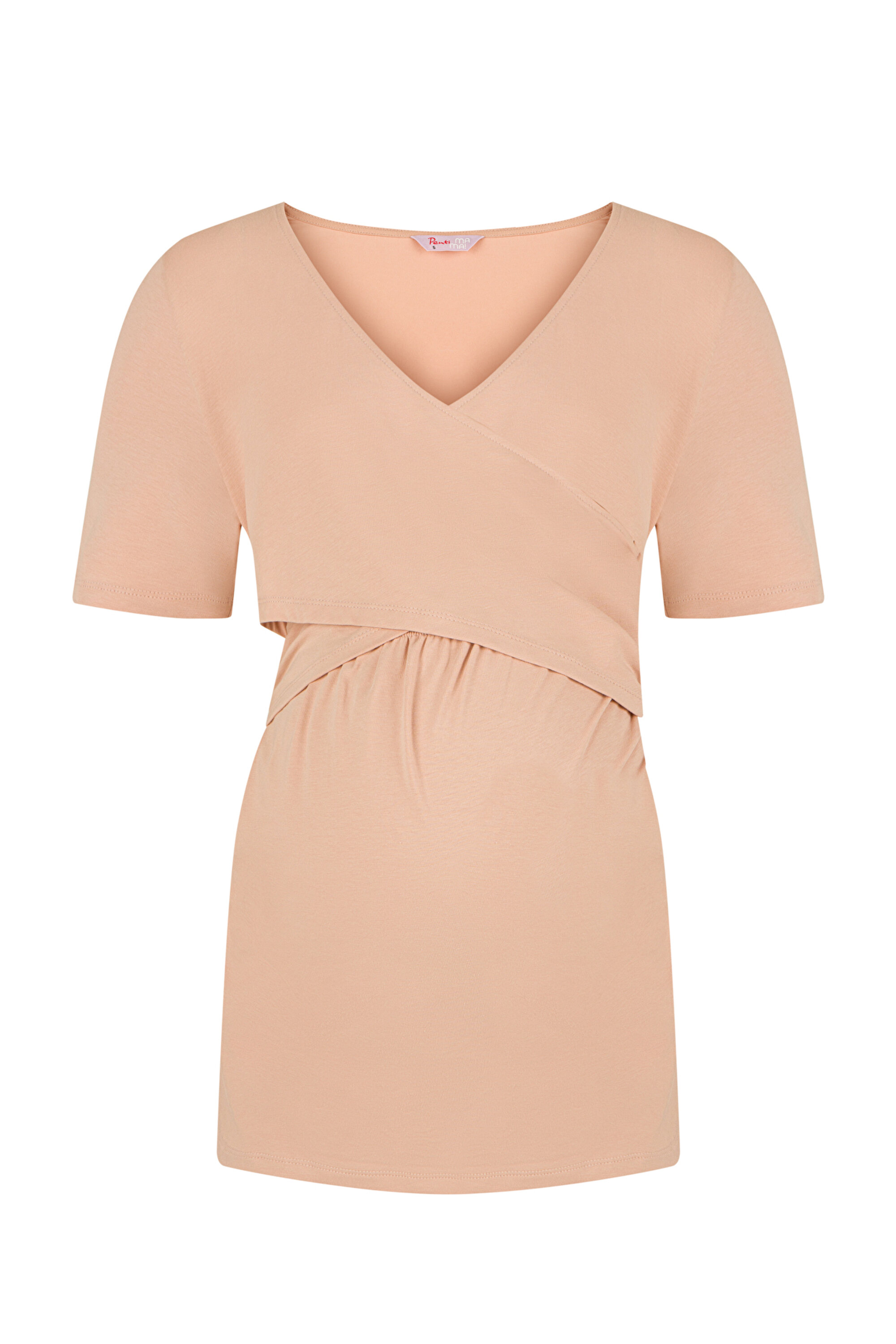 MAMA CREAMY ENVELOPE, L, RE8 GUL KURUSU