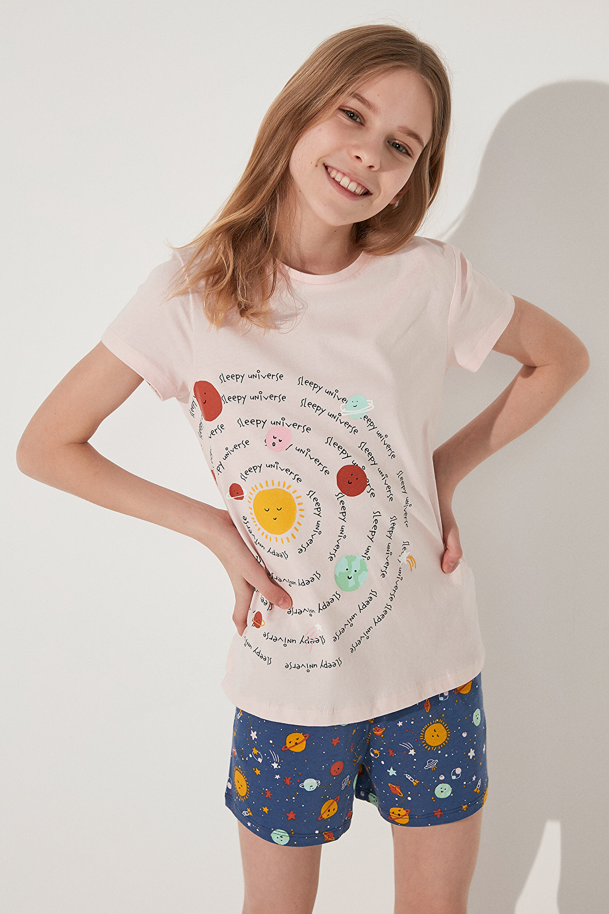 TEEN SEQUIN UNIVERSE SSS 2, 112, MIX MIX