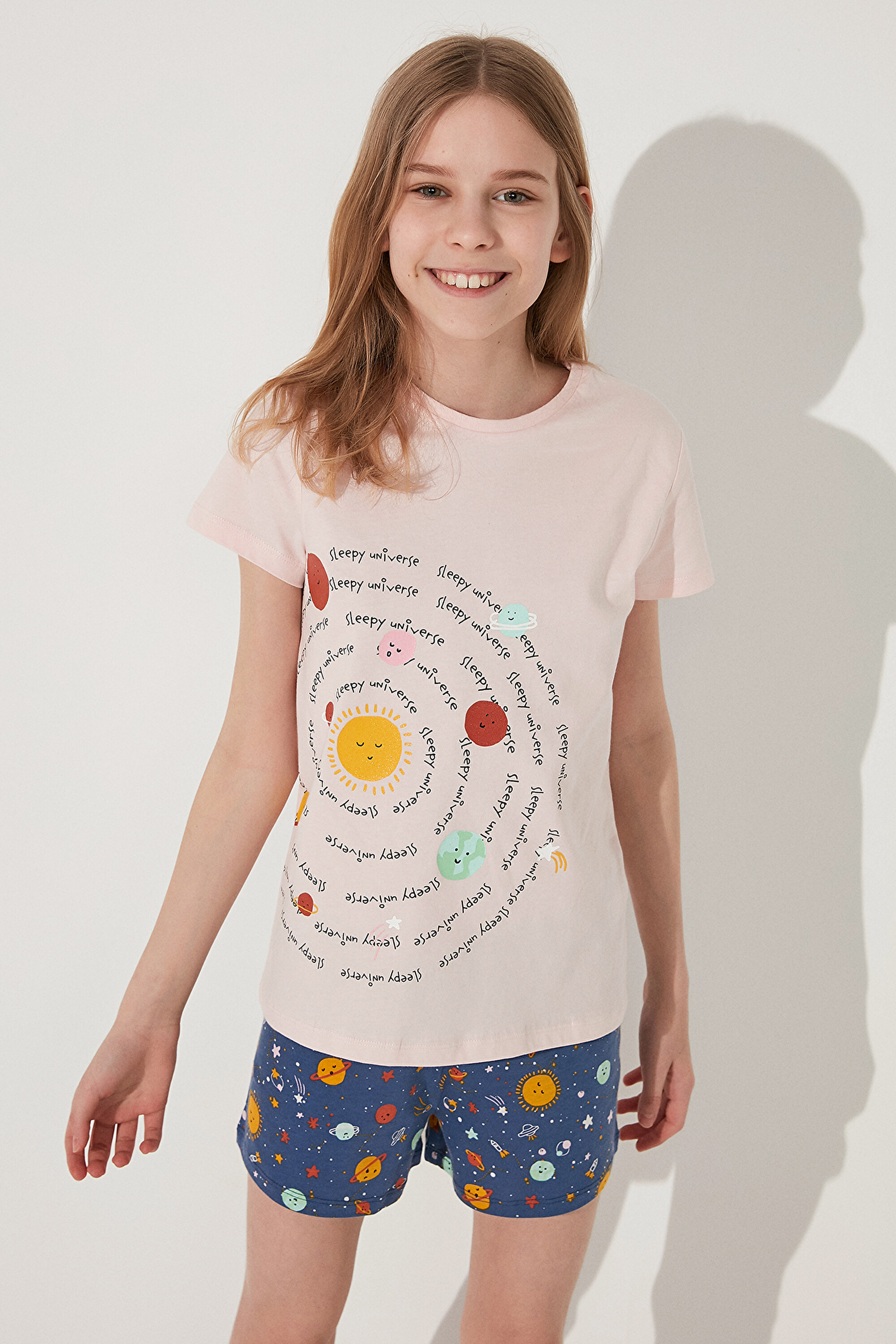 TEEN SEQUIN UNIVERSE SSS 2, 112, MIX MIX