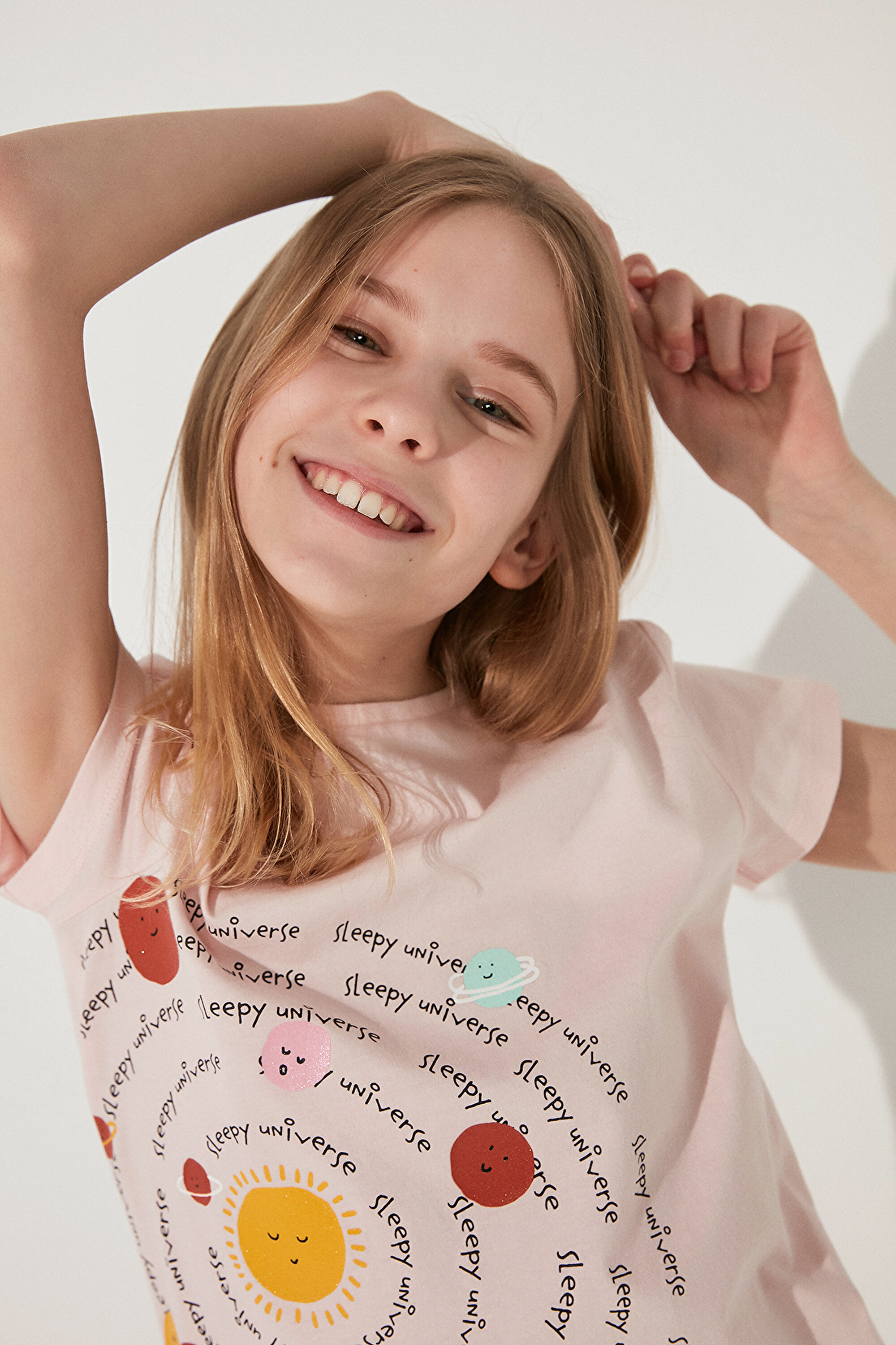 TEEN SEQUIN UNIVERSE SSS 2, 112, MIX MIX