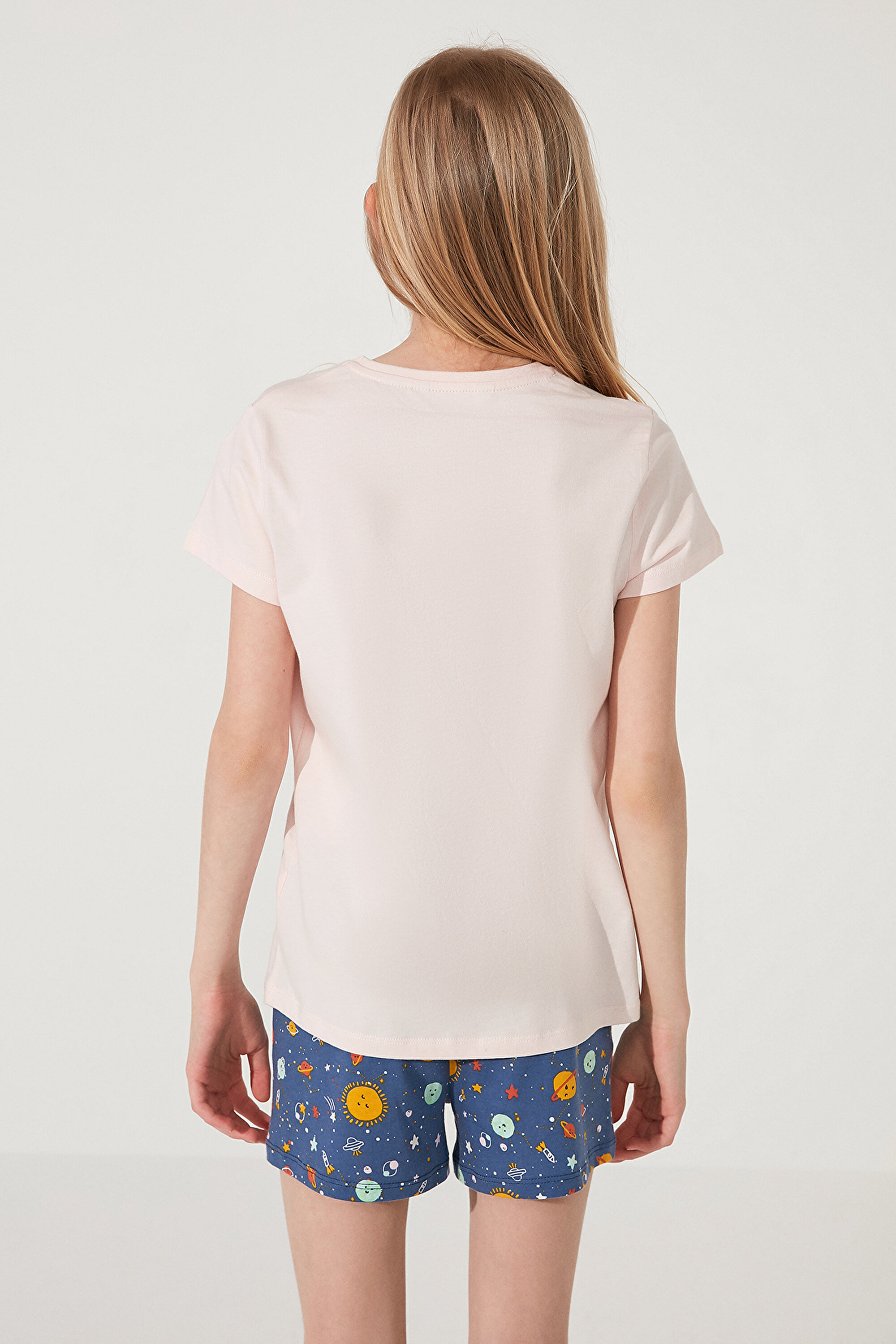 TEEN SEQUIN UNIVERSE SSS 2, 112, MIX MIX