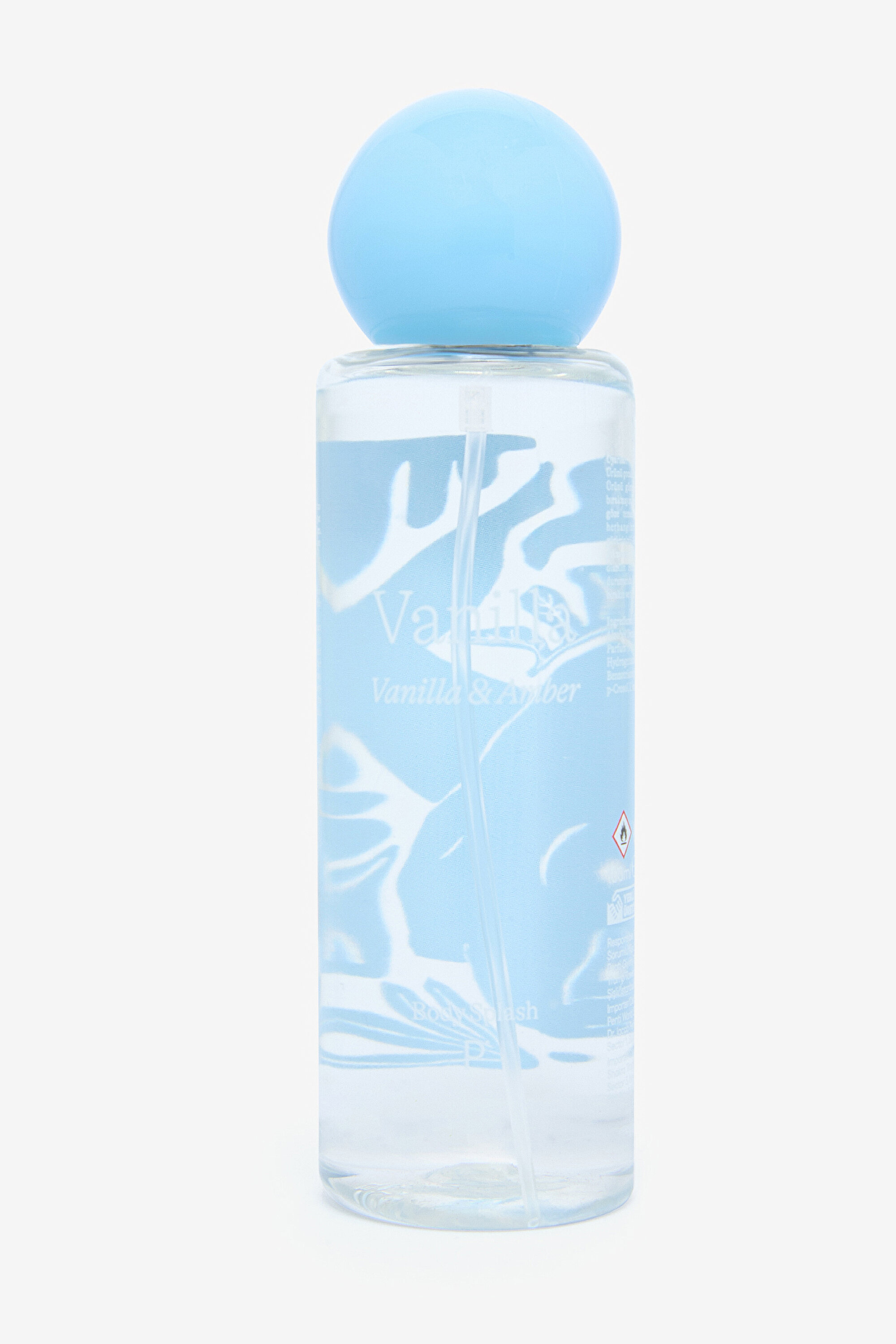 Vanilla　0206 Šlepetės Calvin Klein Pool Slide Double T HM0HM01752 Chaki