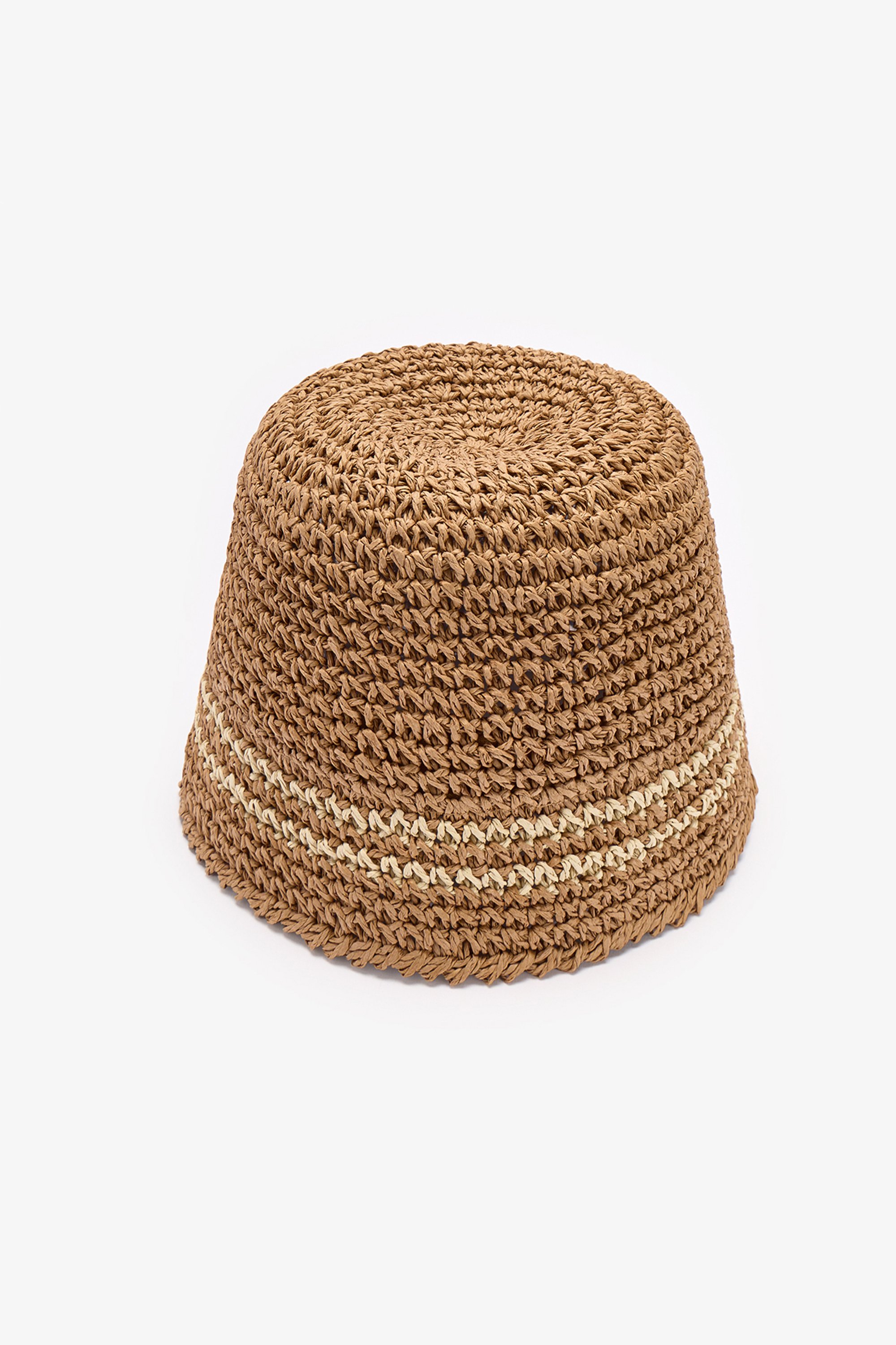 Nude Corrinna Hat PY39WWC826IY-NAT - NATUREL - Penti