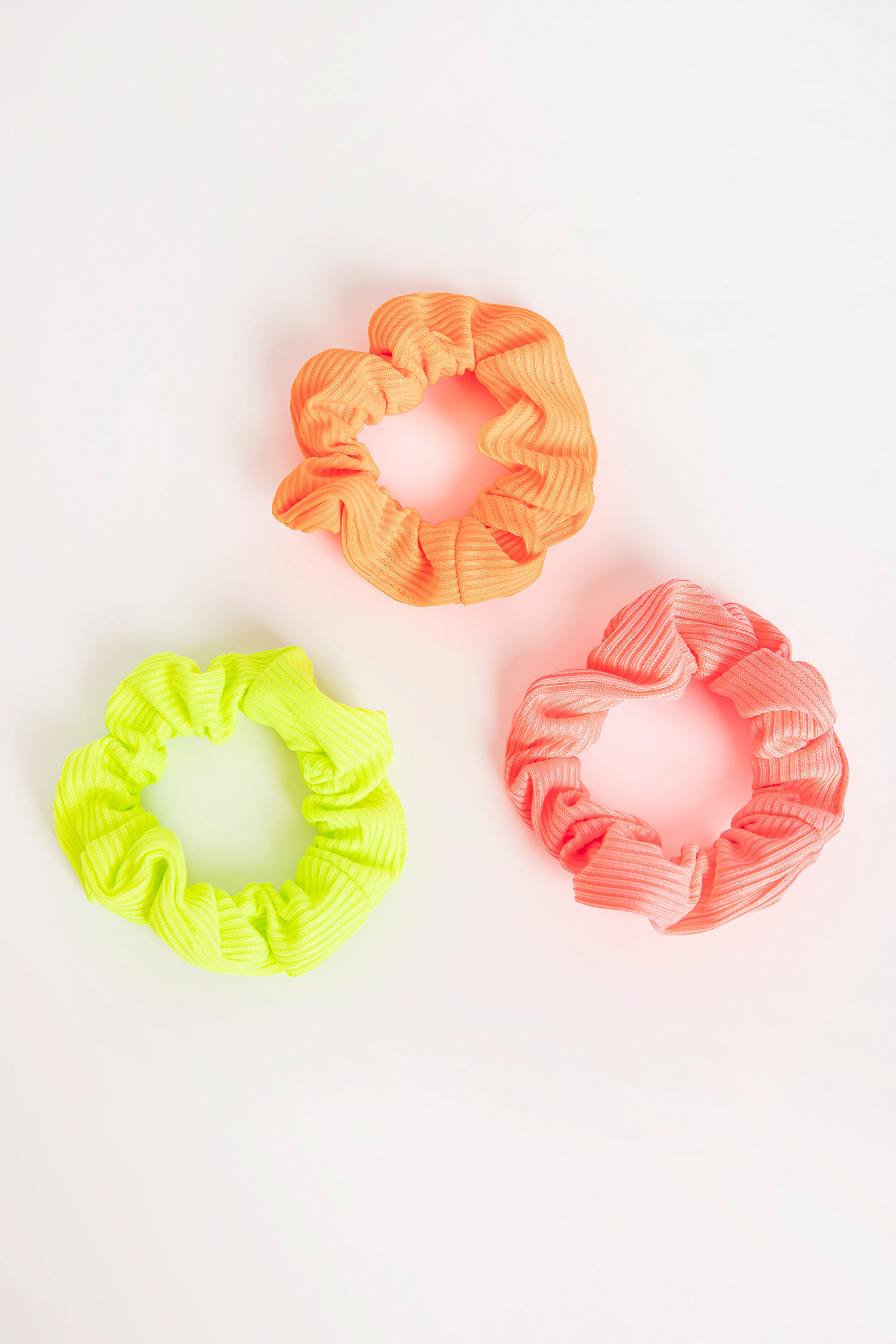 GIRLS BABY TOKA SET, STD, MIX MIX