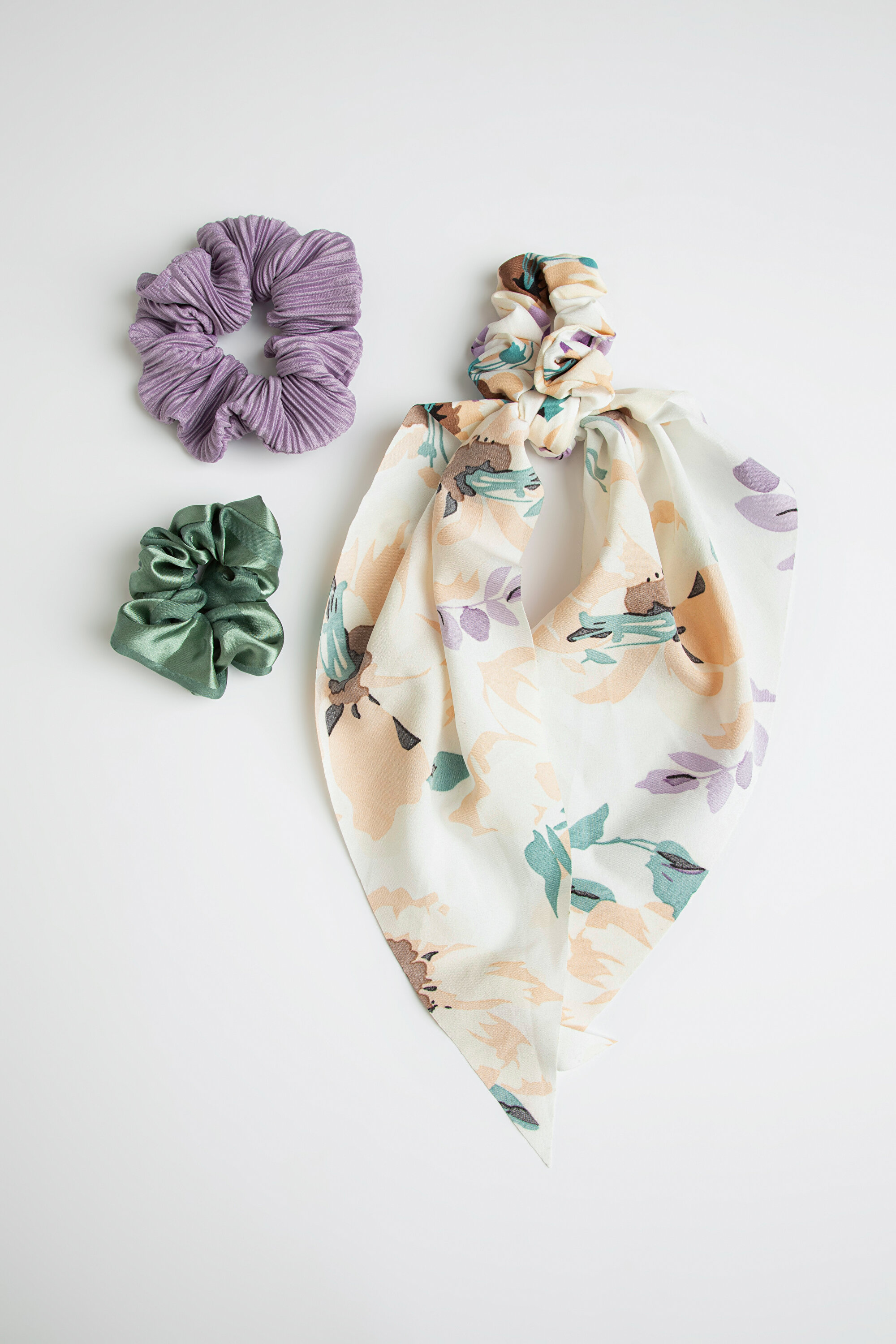 SOFIA TOKA SET, STD, MIX MIX