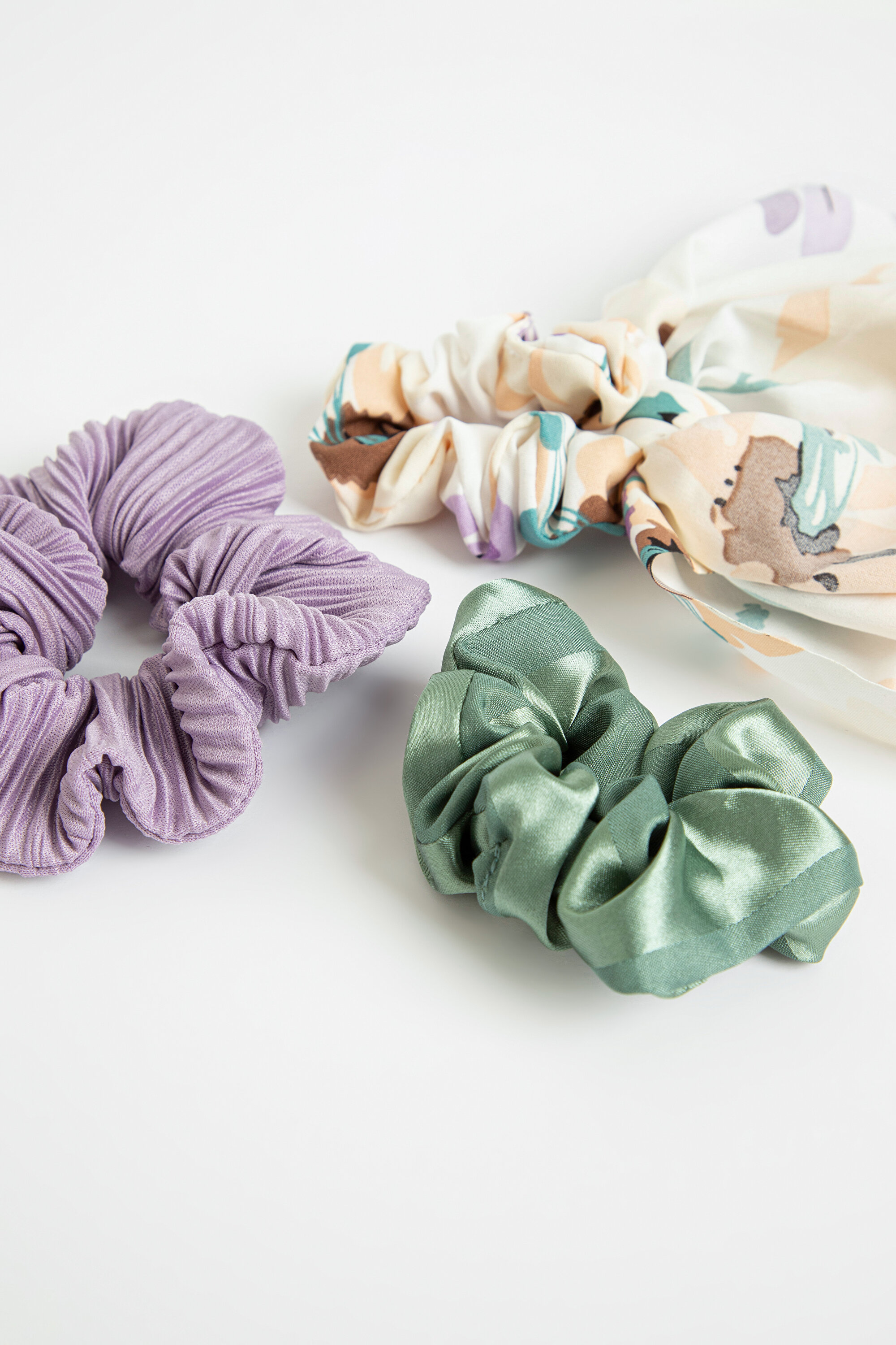 SOFIA TOKA SET, STD, MIX MIX