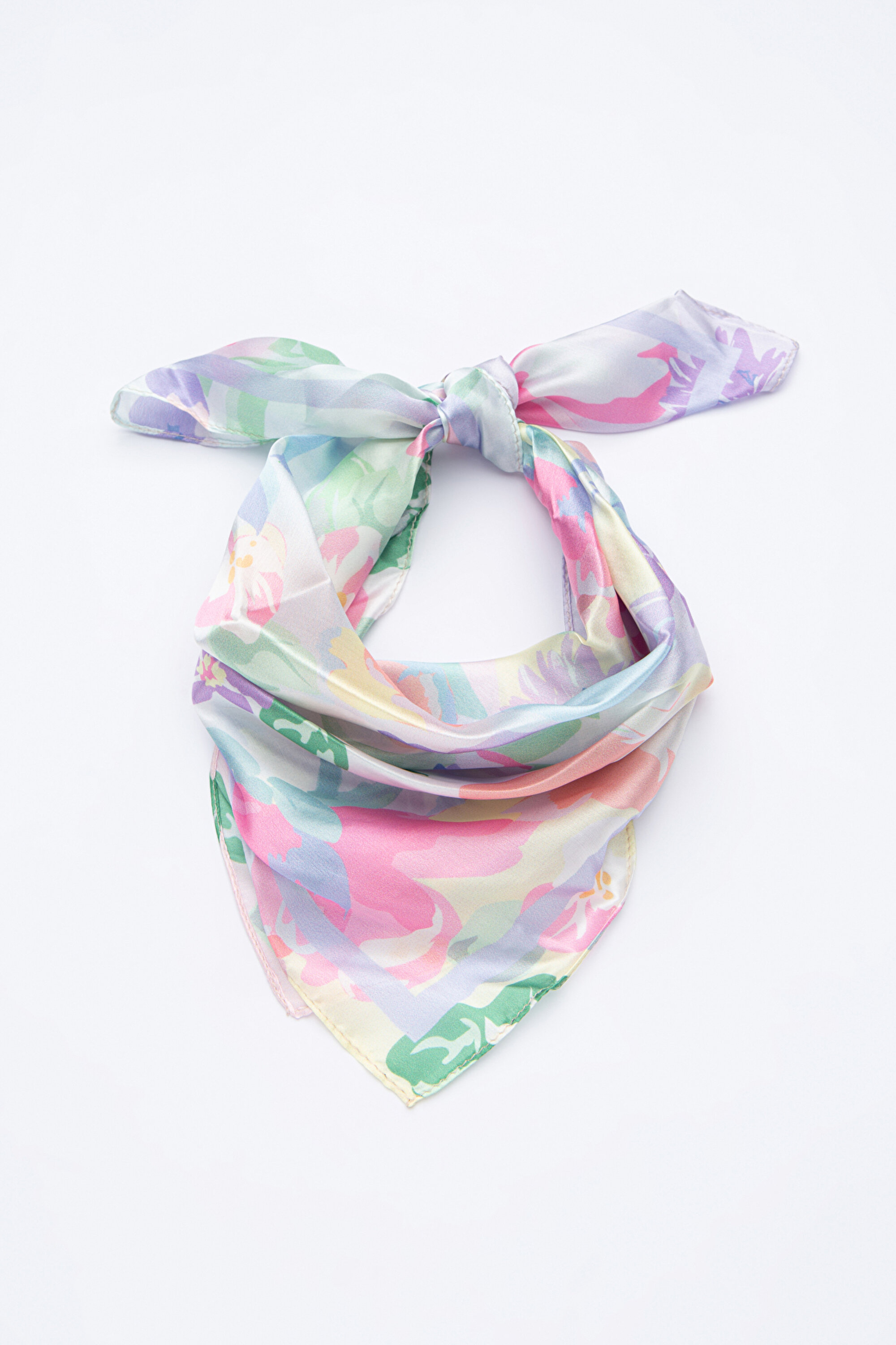 VENUS BANDANA, STD, MIX MIX