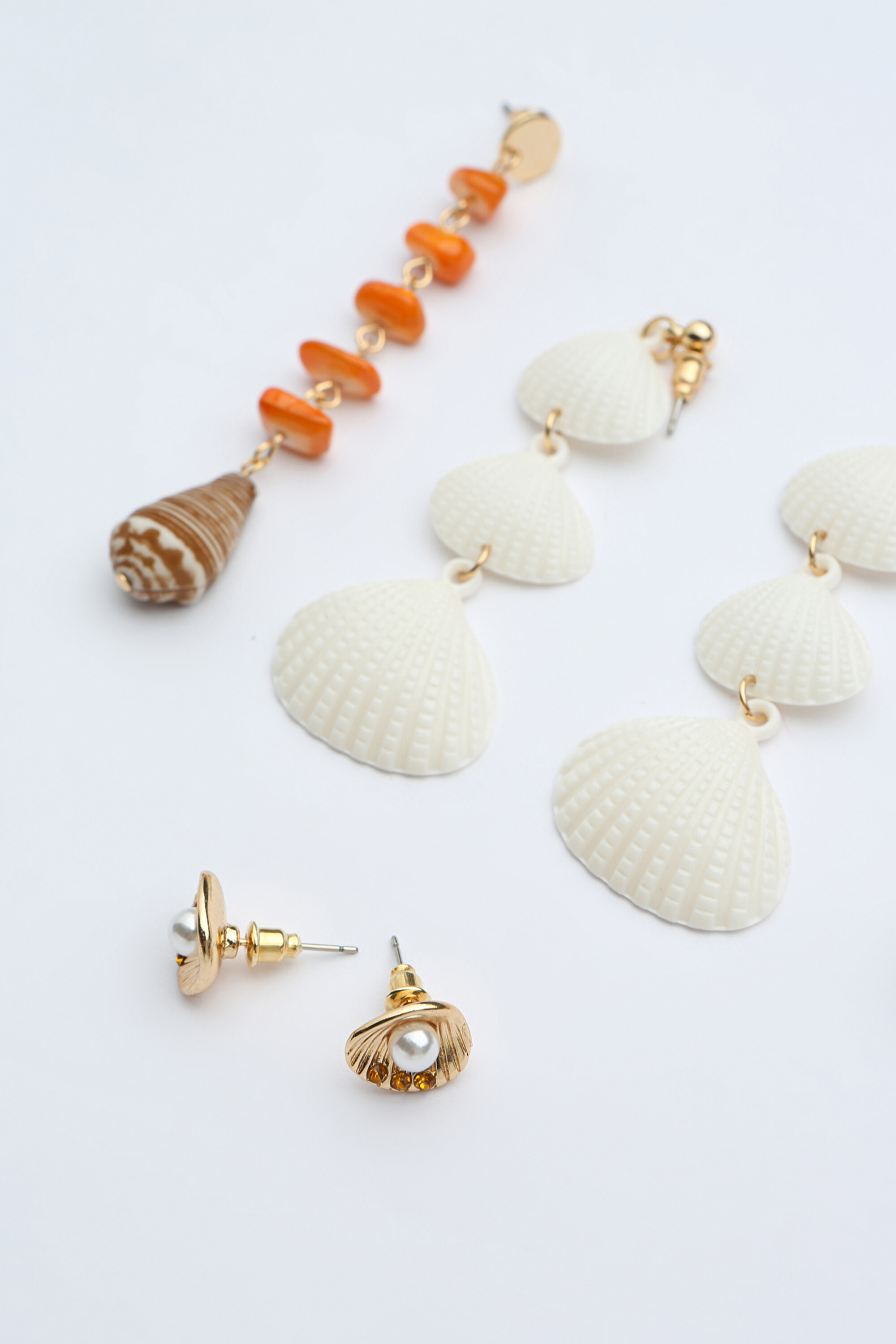 SAND KUPE SET, STD, MIX