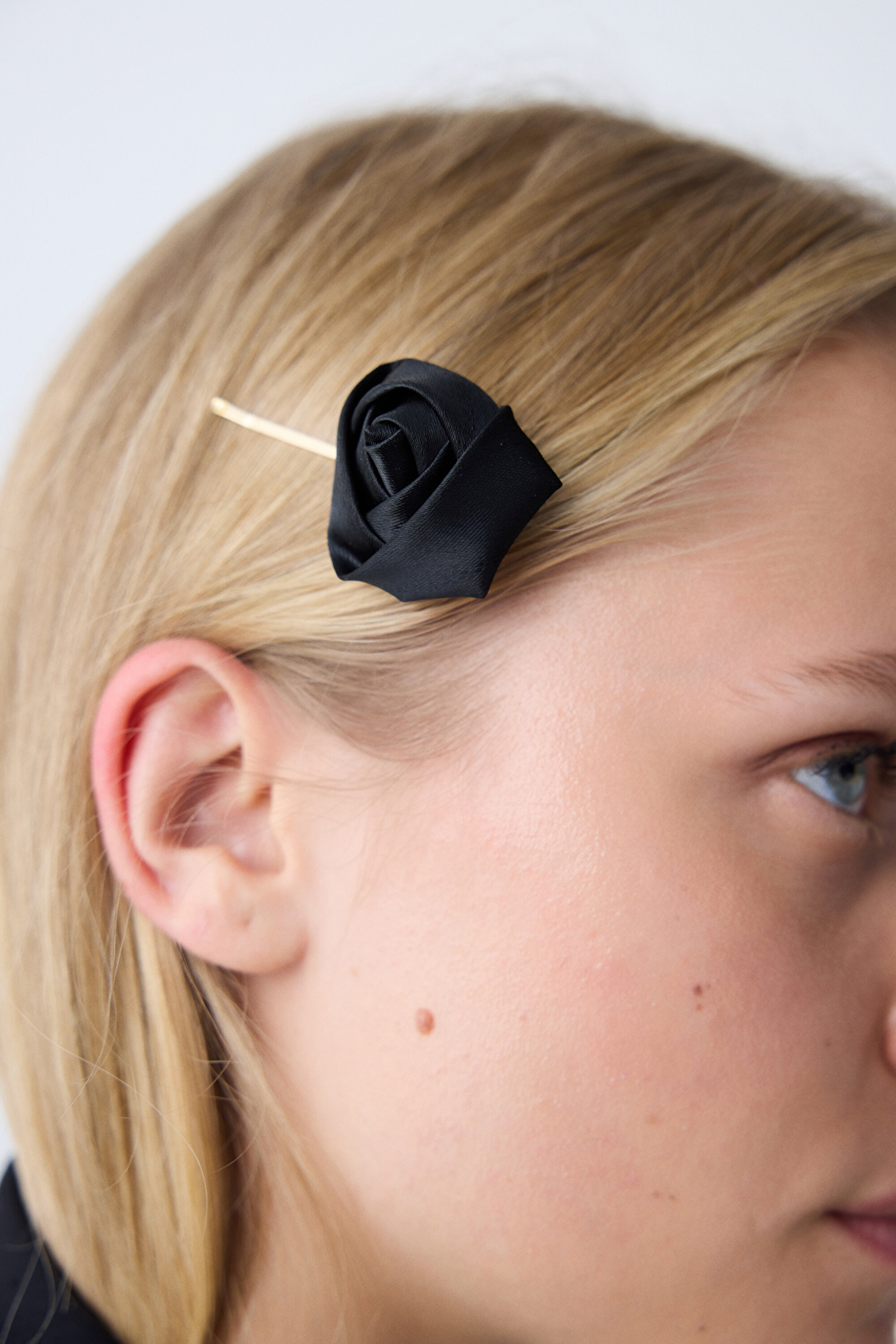 CHLOE TOKA SET, STD, CLR RENKLI1