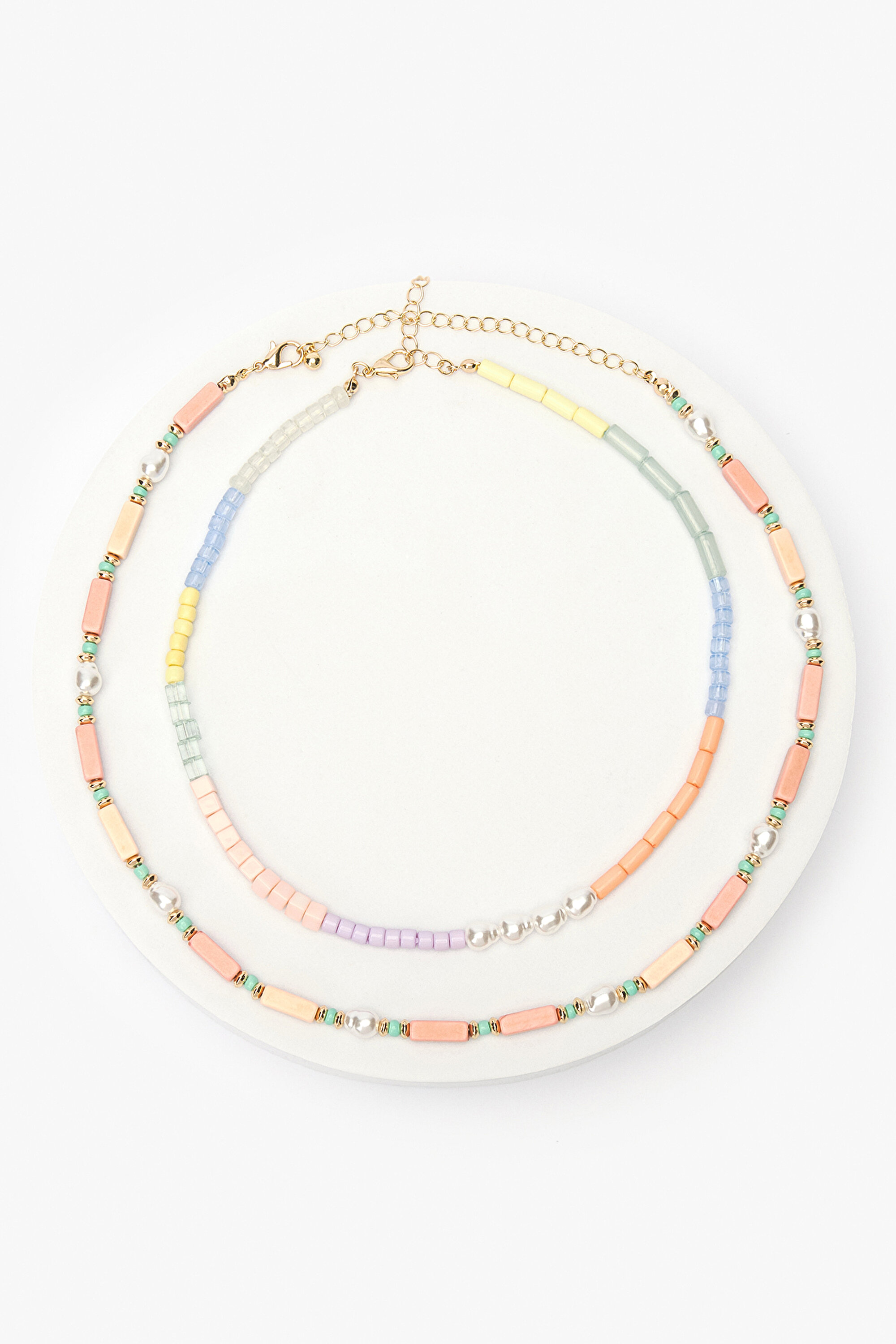 ALYCE KOLYE, STD, CLR RENKLI1