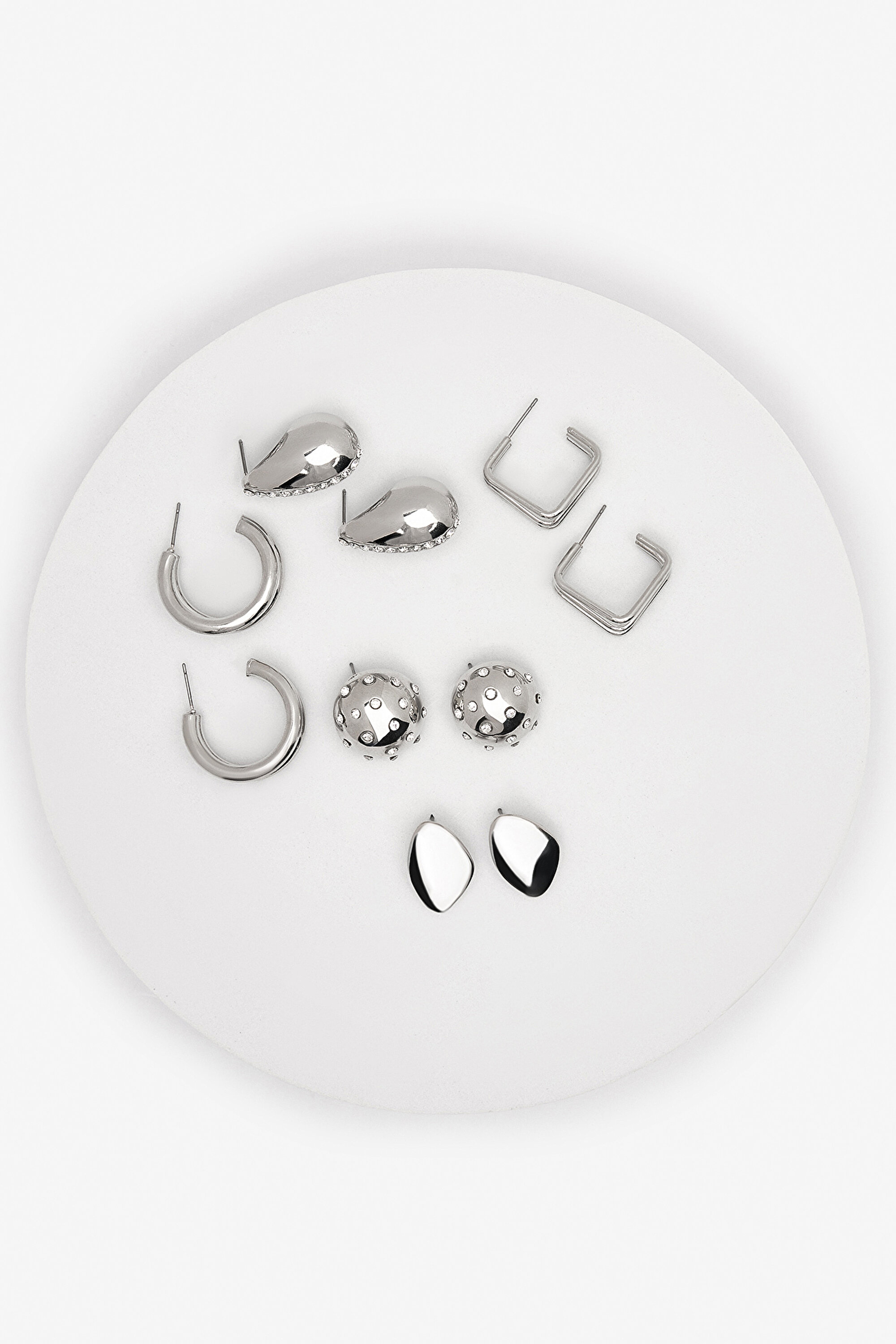 VERONICA KUPE S, STD, GST GUMUS-ANTRASIT