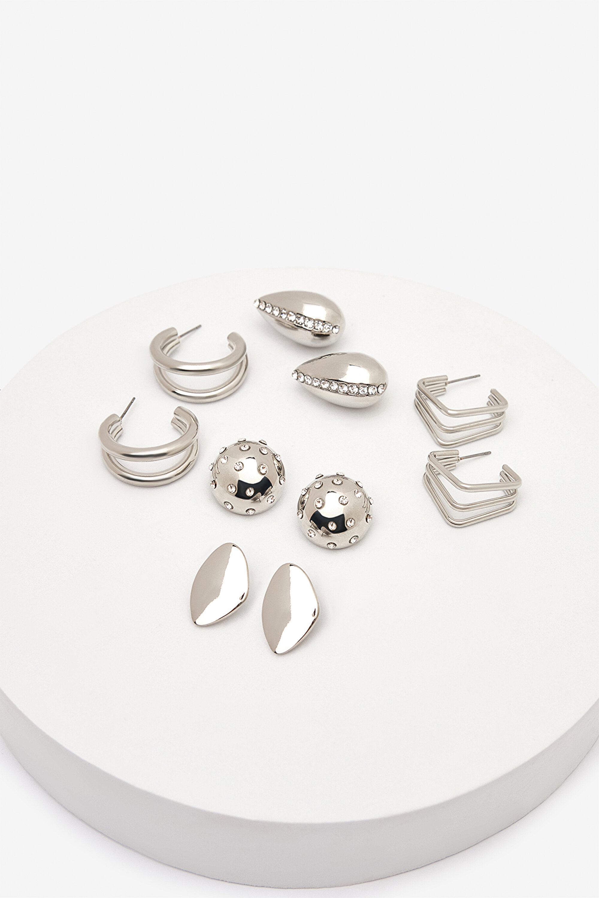 VERONICA KUPE S, STD, GST GUMUS-ANTRASIT