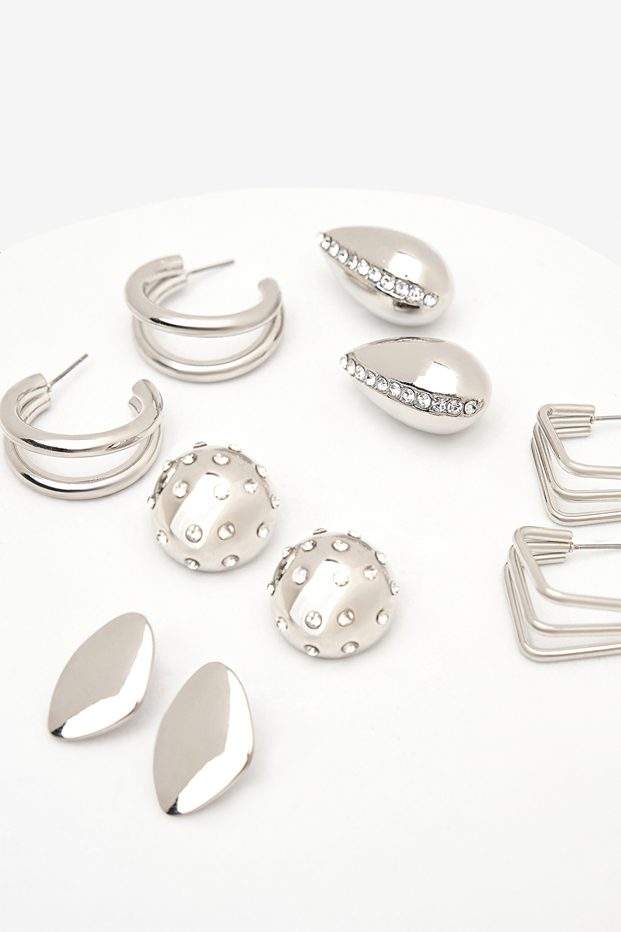 VERONICA KUPE S, STD, GST GUMUS-ANTRASIT