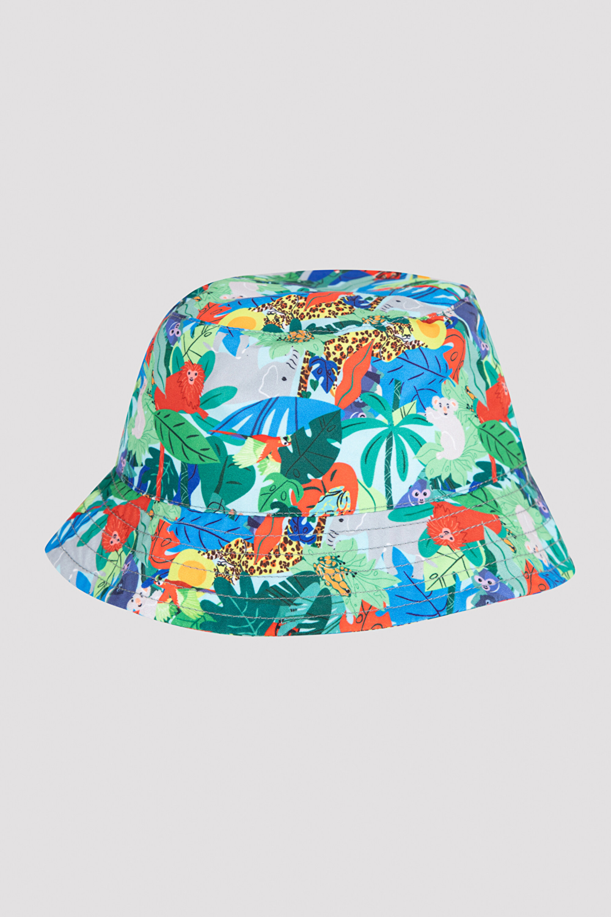 ★ Coca-Cola boy★ MILLET TYPHON HAT Coca Cola Coke Zero Mission Starlight 2022 Bucket Hat Tie