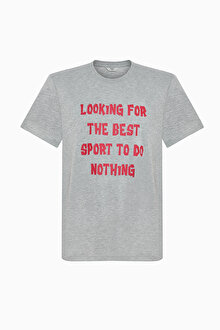 Best Sport Çok Renkli Şortlu Pijama Takımı_1