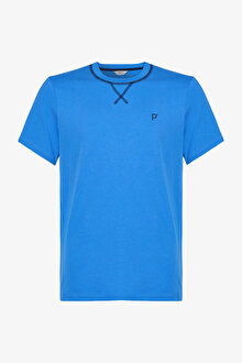 Blue Star Pijama Takımı_1